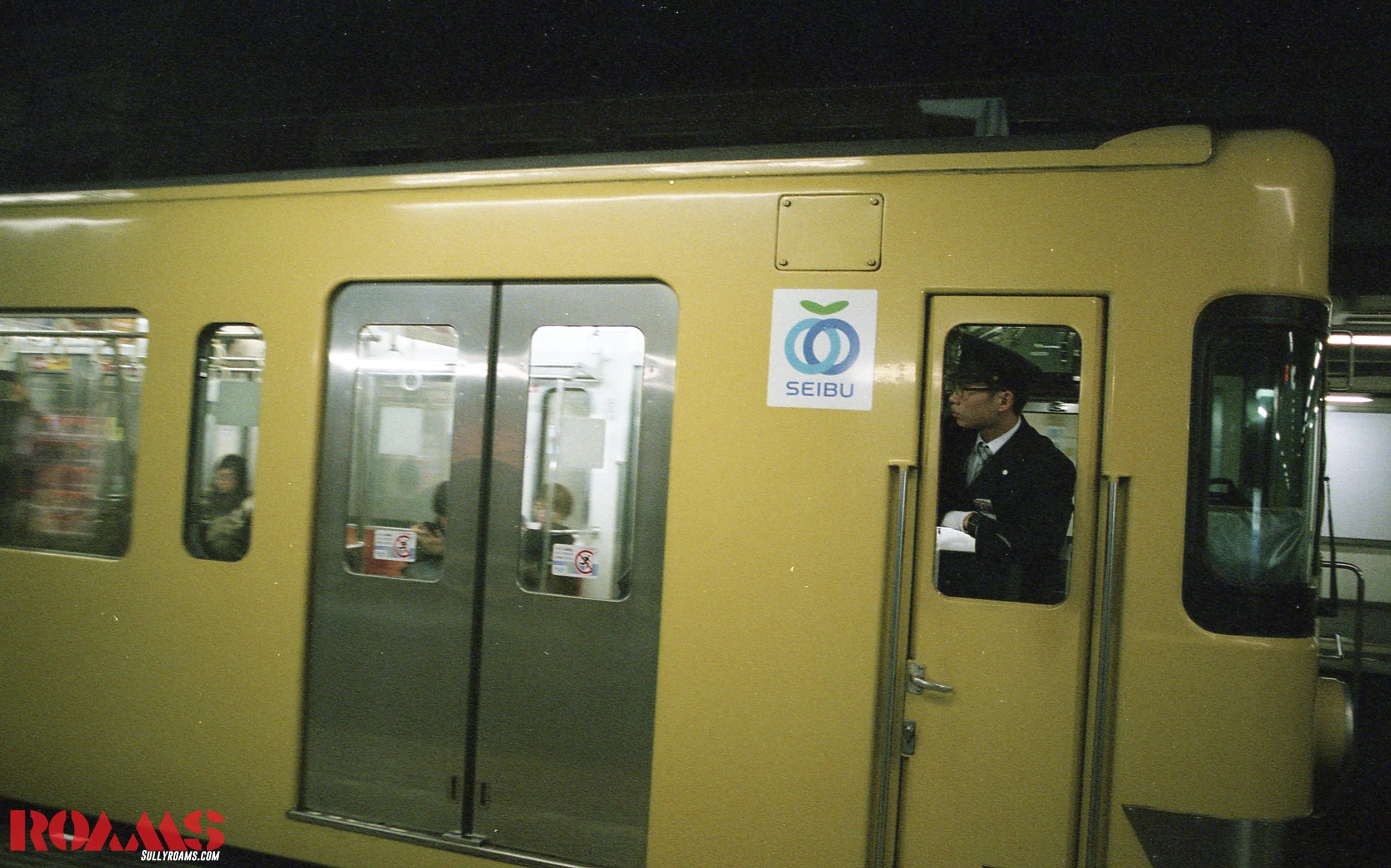 JP-Film481.jpg