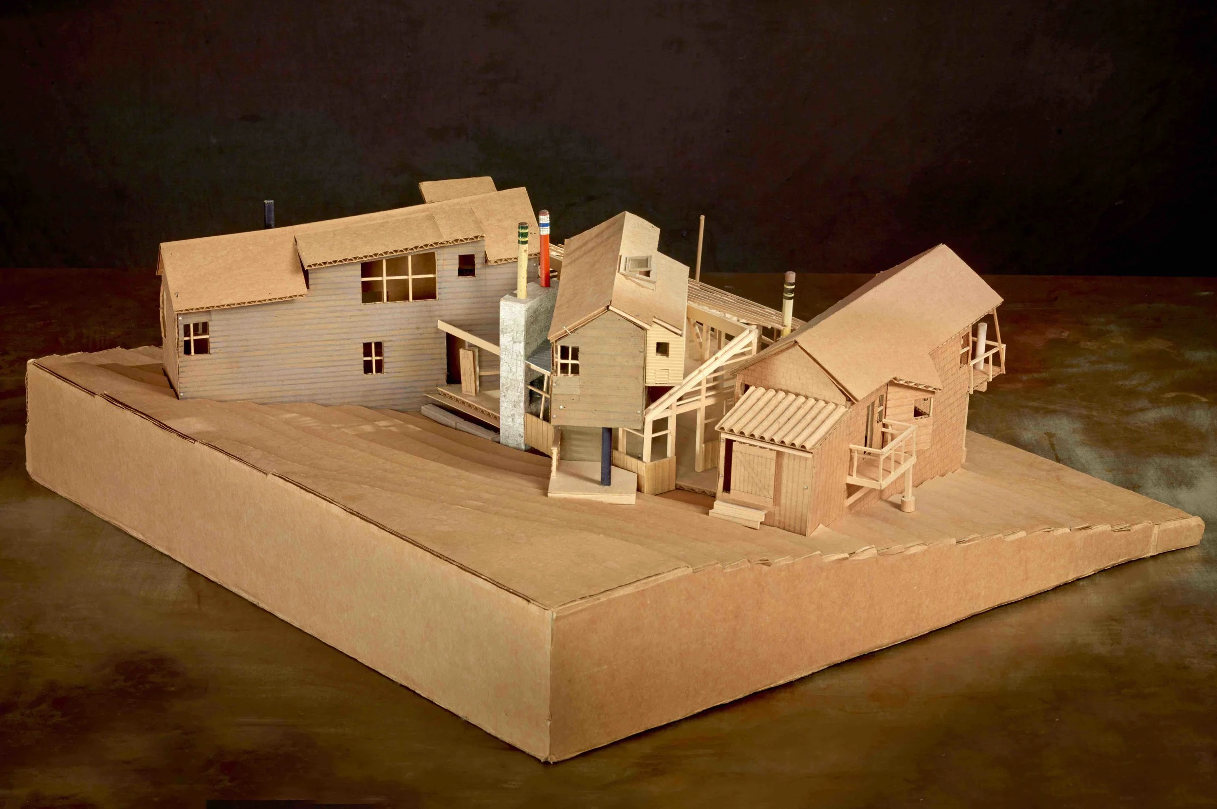 TELLER_CR_model_1.jpg