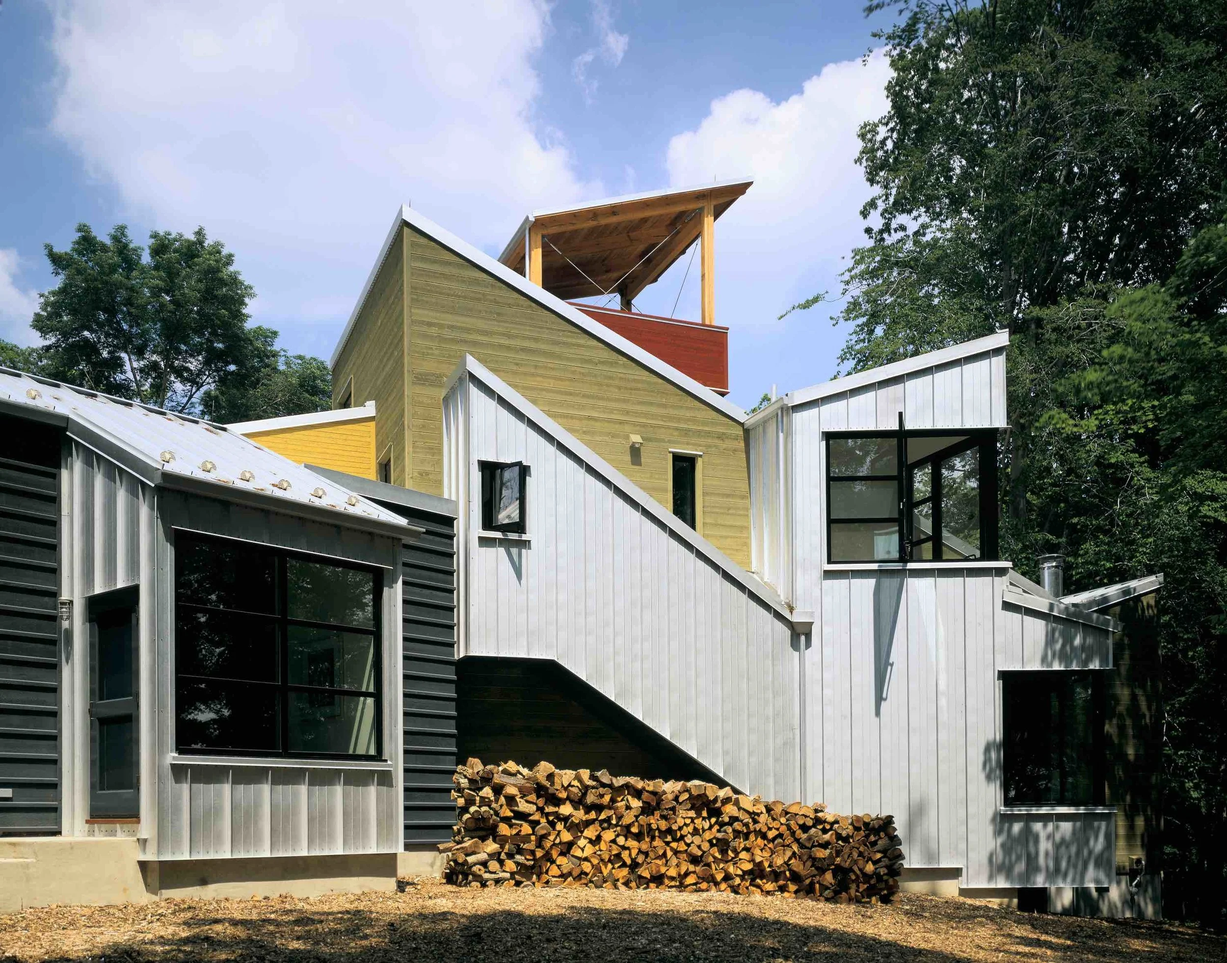 03 CAPERTON_PP_004.jpg