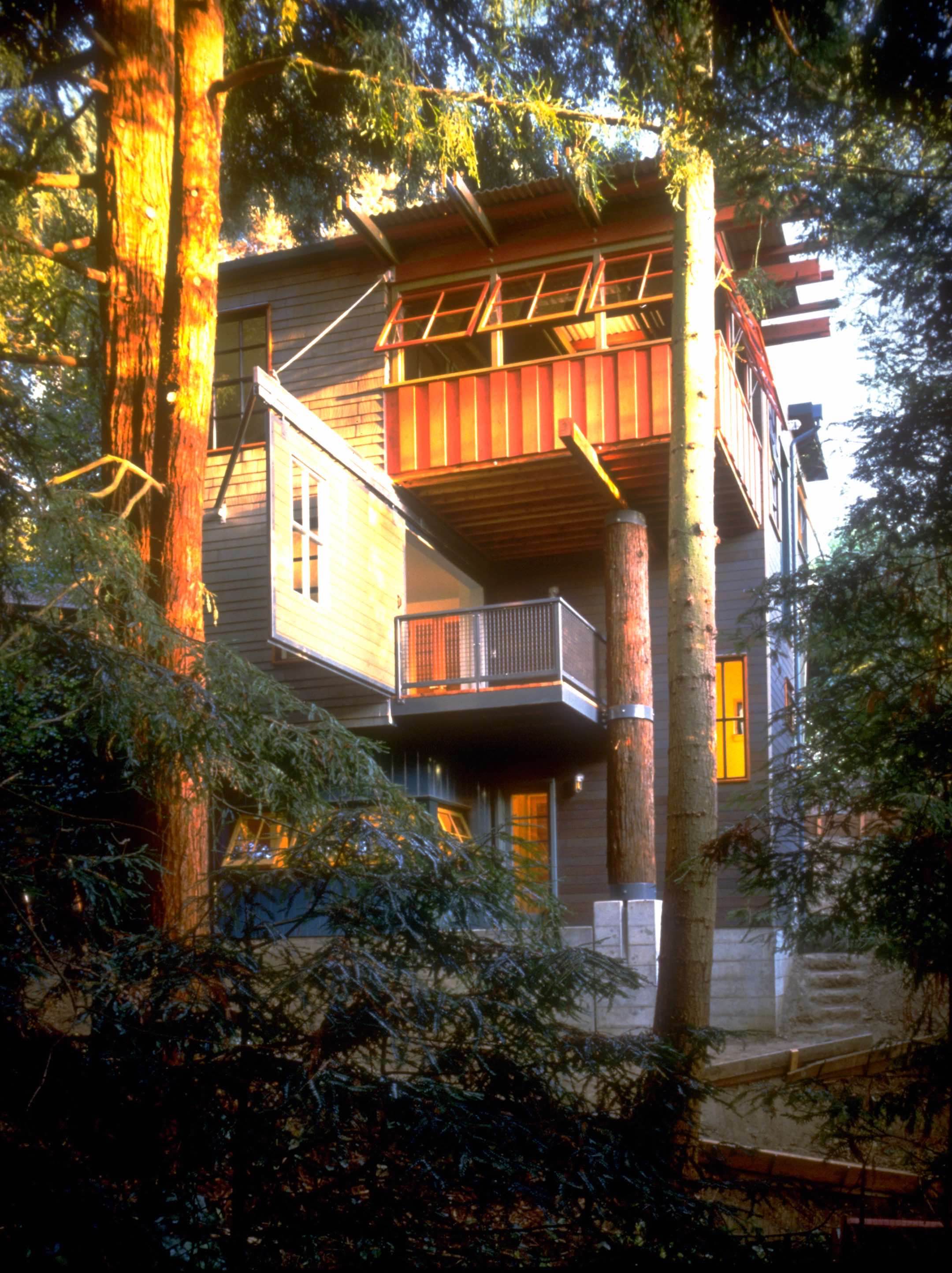 03 F-C.ext.classic 2.jpg