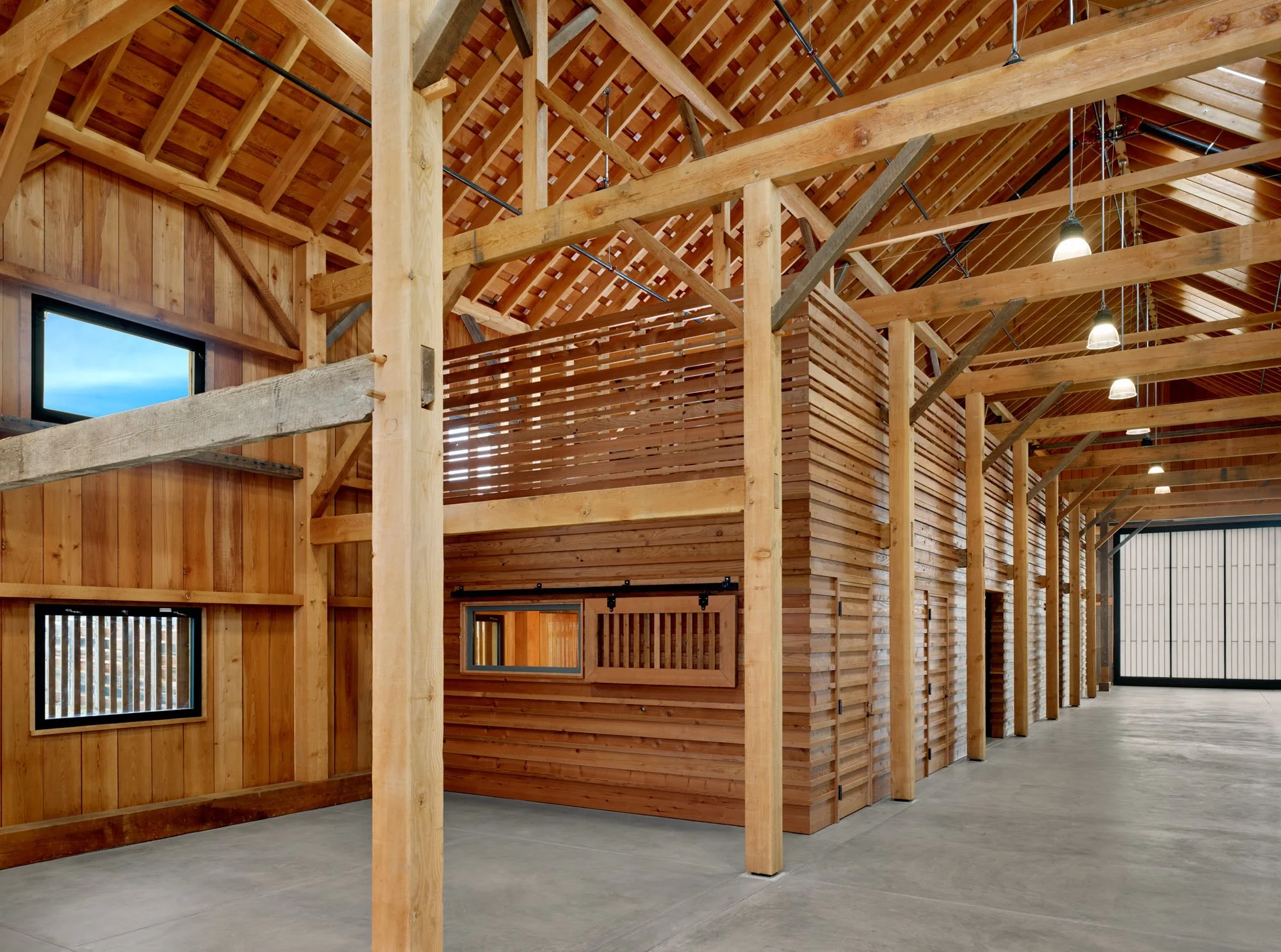 07 UCSC HB_CR_2016_0112_INT_07.jpg