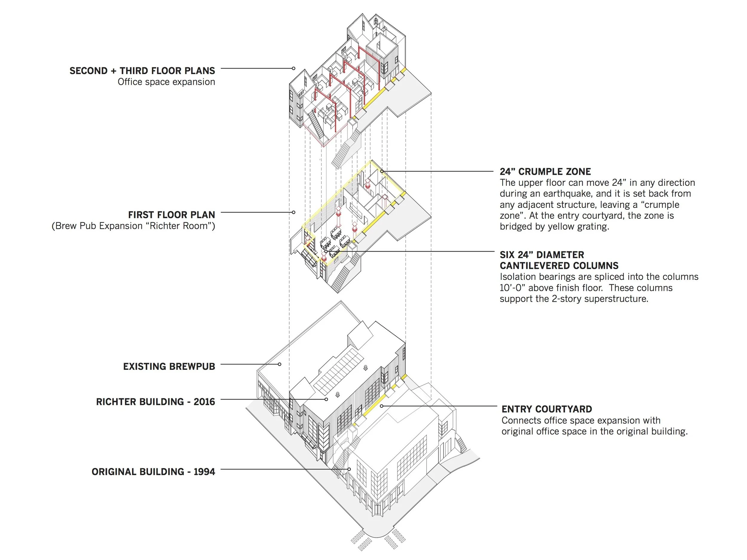 11 553 Image 2.jpg