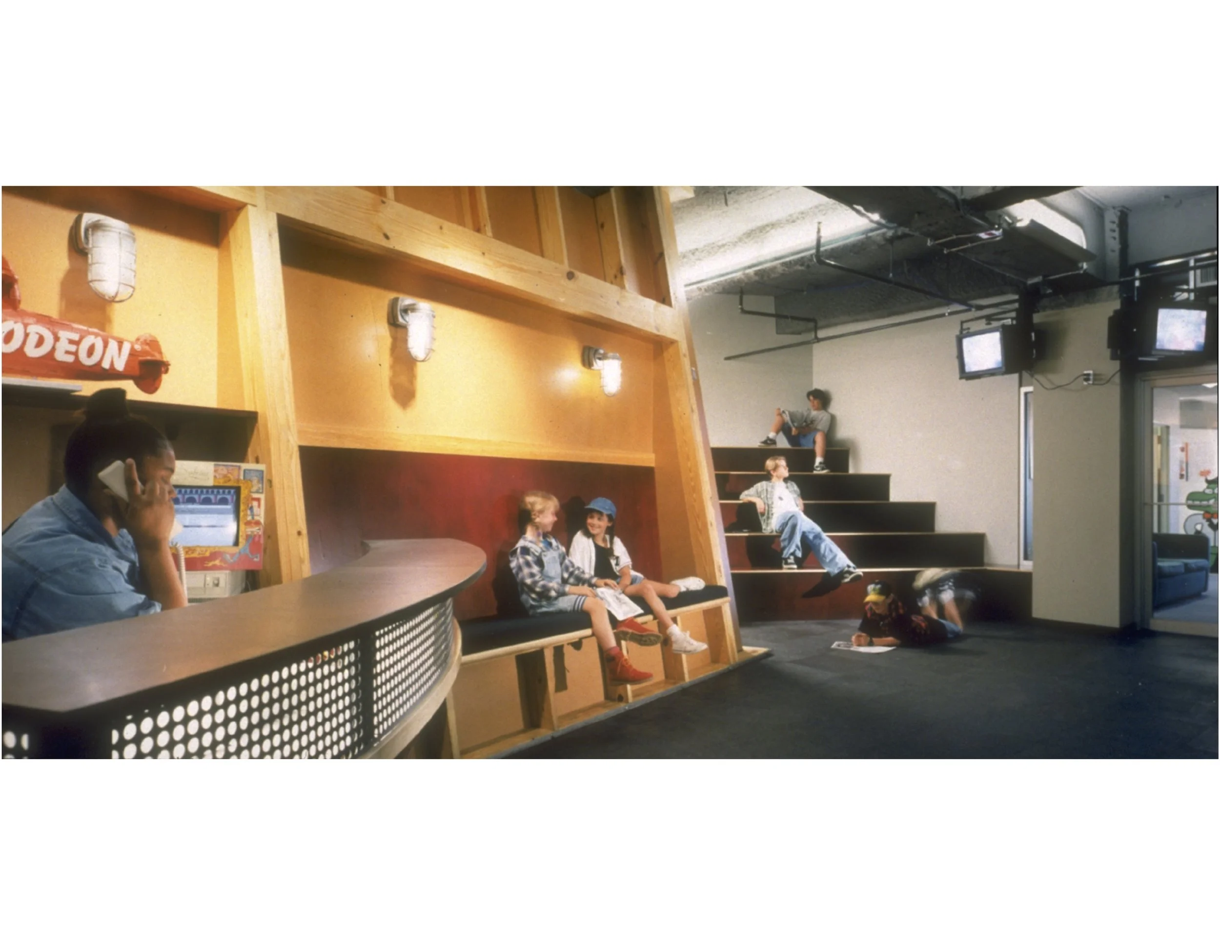 01 nick_02_wait room.jpg