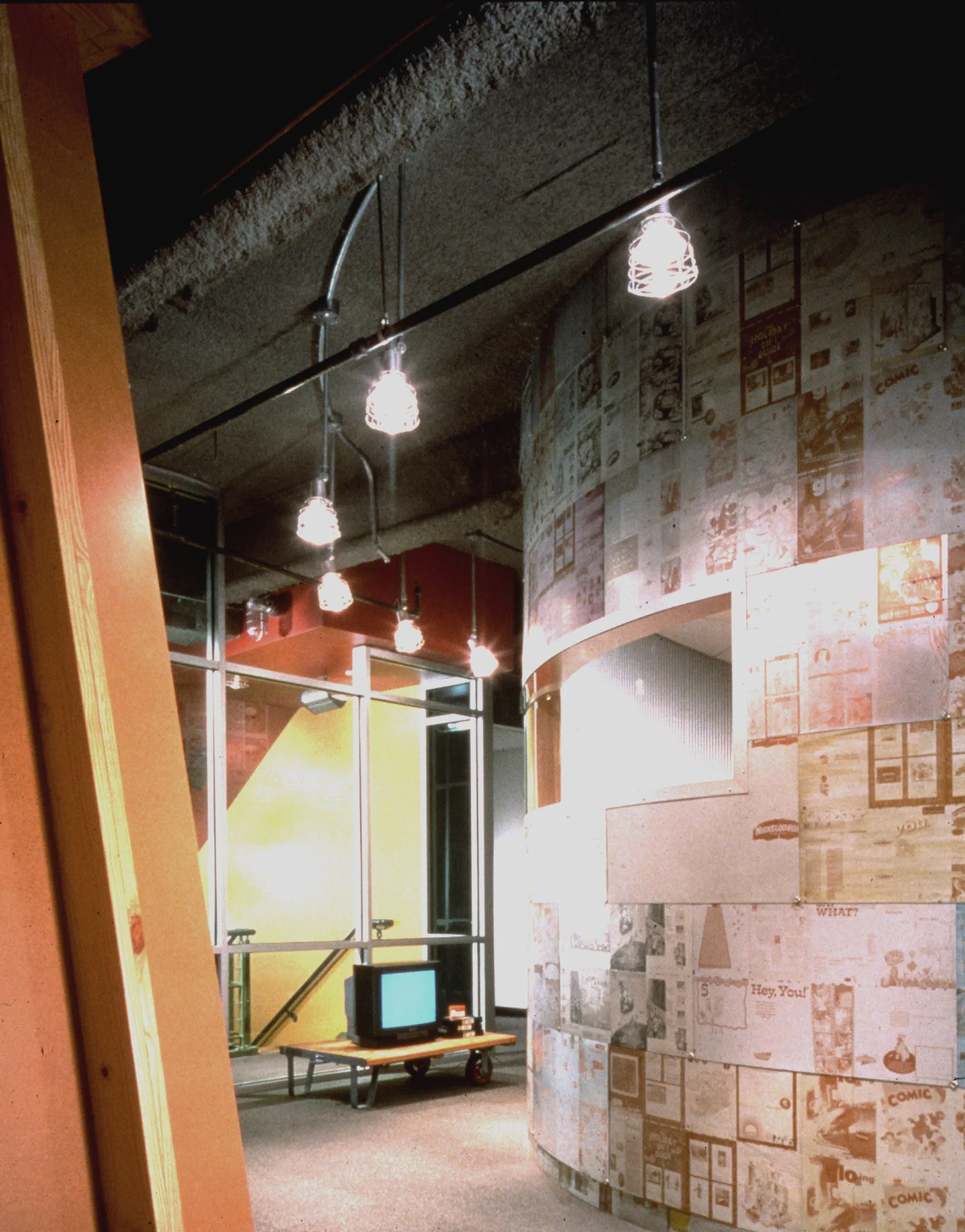 02 nick_05_graffitiwall.jpg