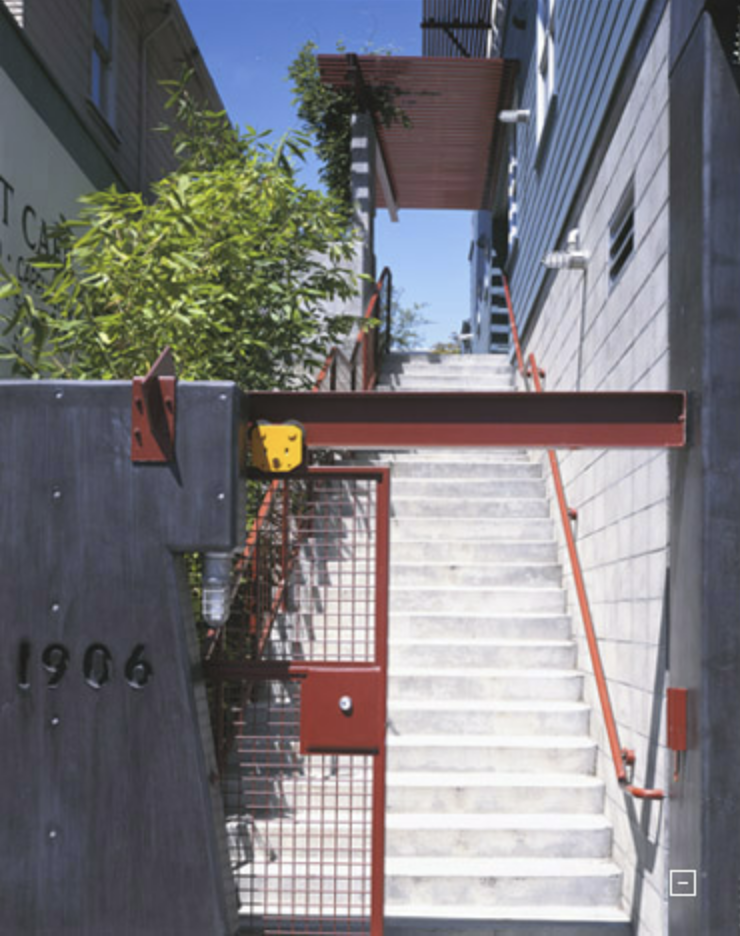 03 tipping gate_LQ.png