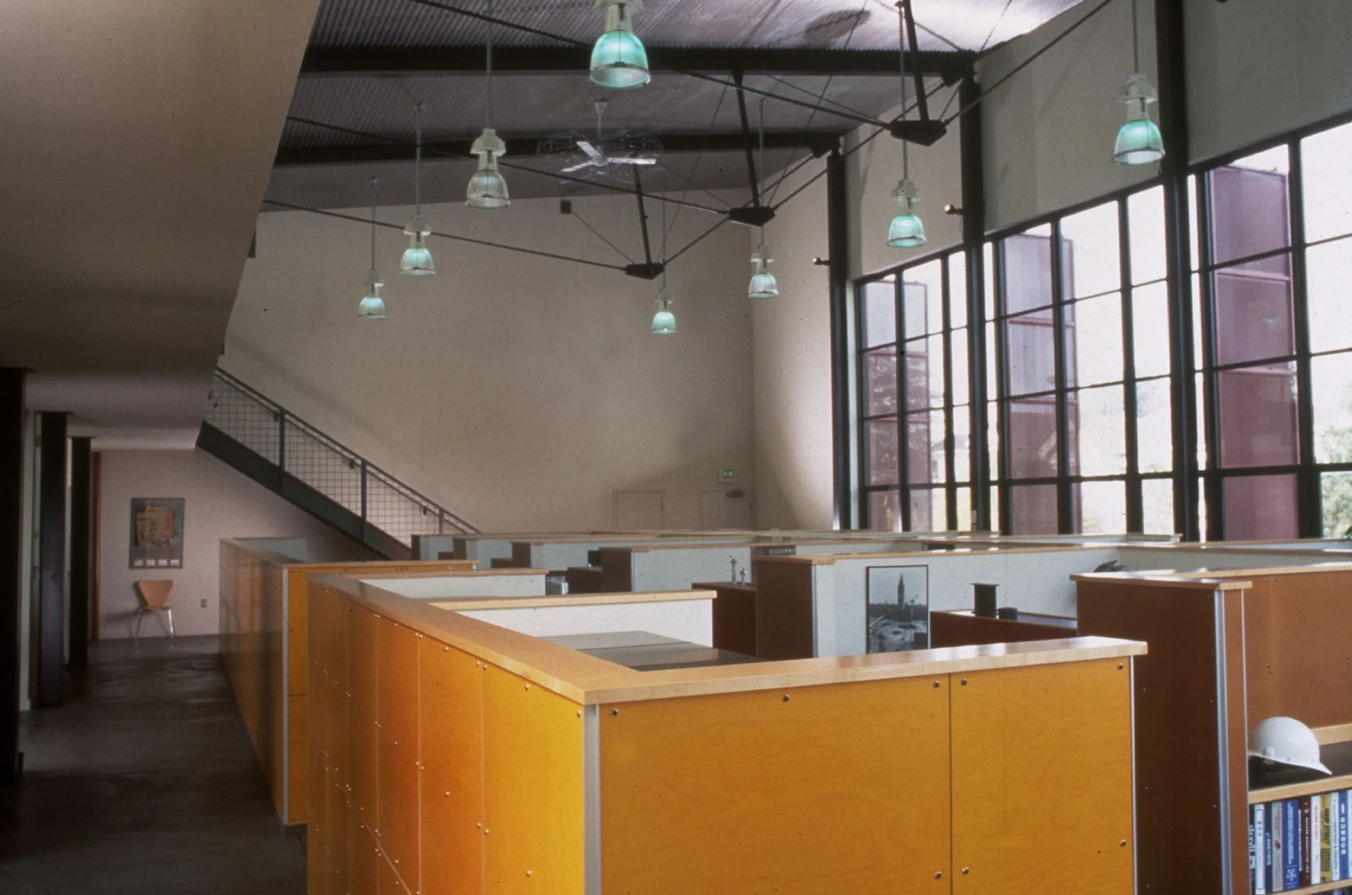 05 tipping building-interior-cesar rubio-Dec 1995-54L.jpg