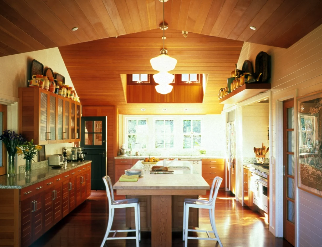 02 BFC_SR_int_05_kitchen.jpg