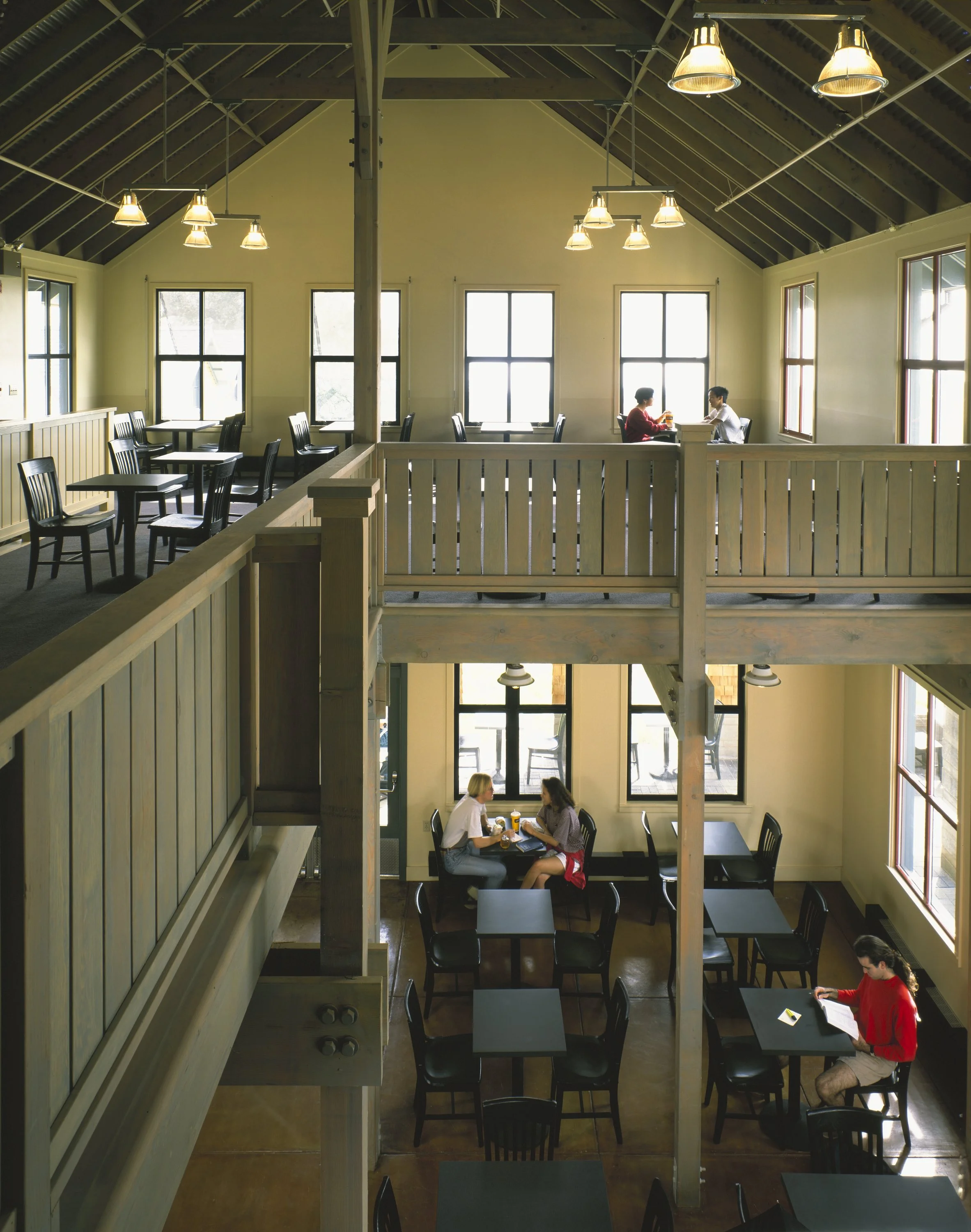 02 UCSC_RB_019.jpg