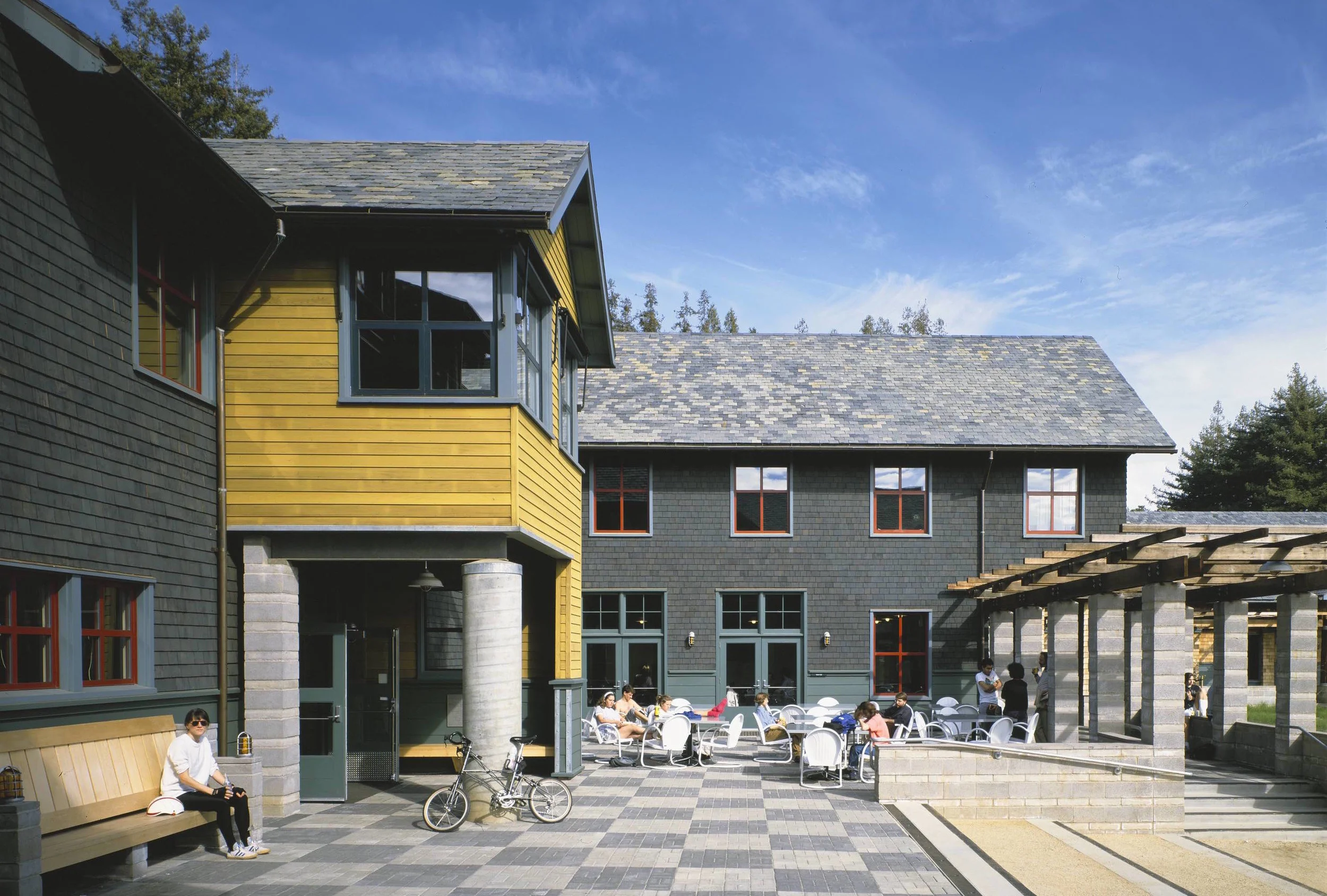 0.5 UCSC_RB_005.jpg