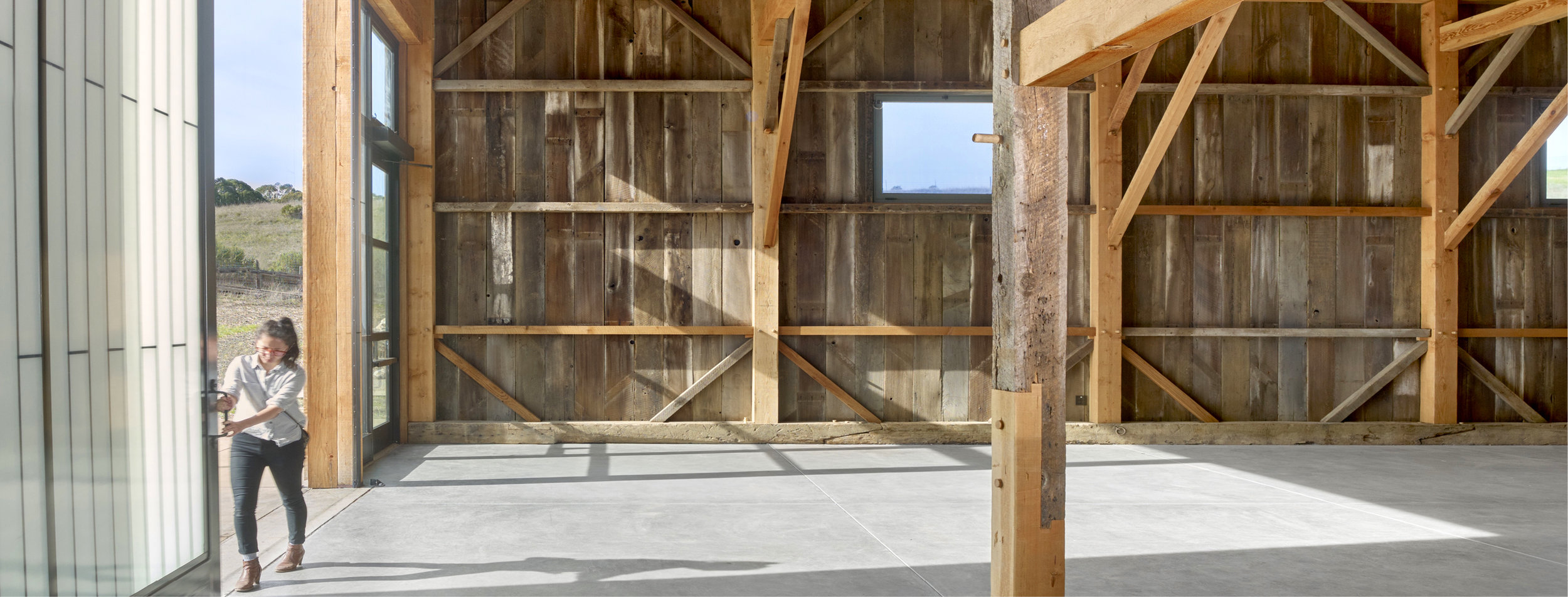 Hay Barn_Test 2_lightened.jpg