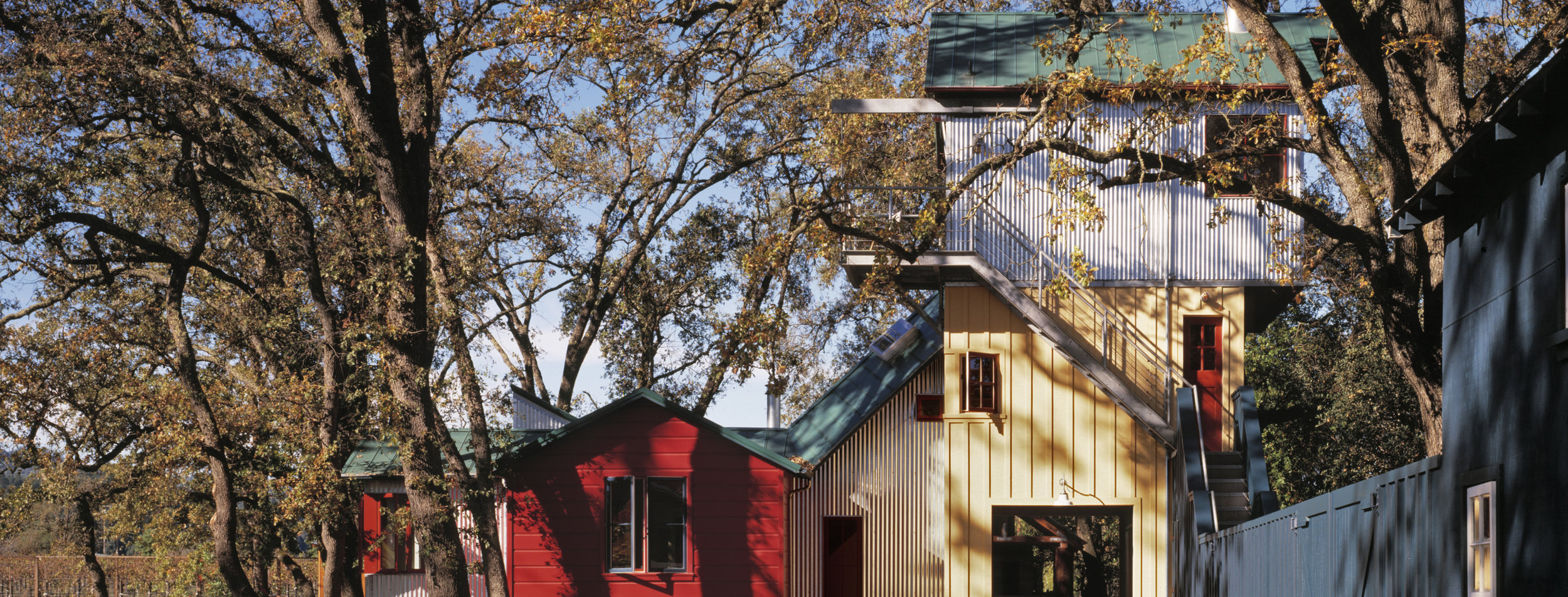 Berggruen_Landing Page.jpg