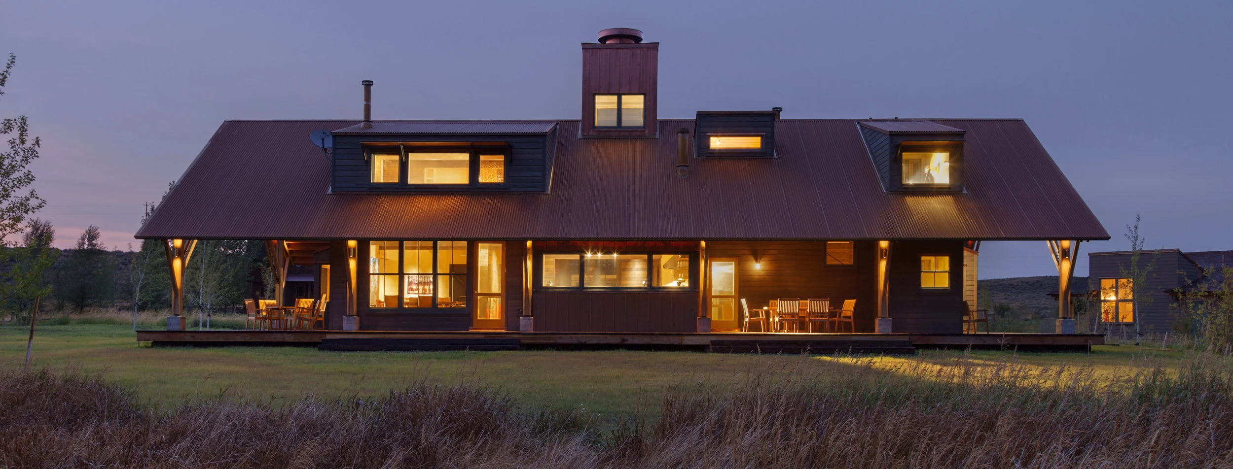 Montana Cookhouse_Landing Page.jpg