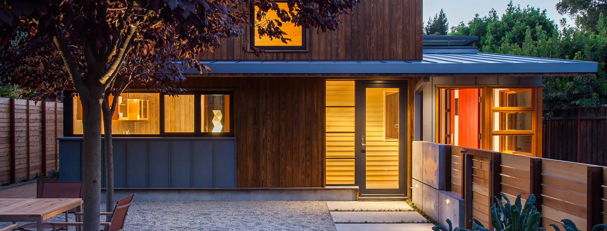 Wedge House_Landing Page.jpg