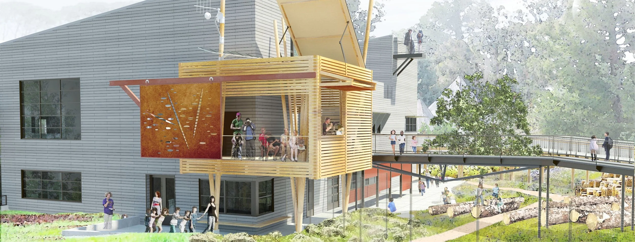 07 - UCSC HAY BARN_HOMEPAGE SLIDESHOW.jpg