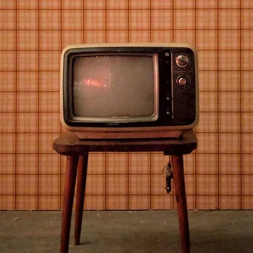Brandy Yanchyk’s films “Ambassadors of the Sky” and “The Price of the Prize to air on PBS stations in May 2018