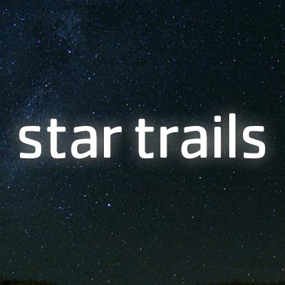 Startrails-icon.jpg