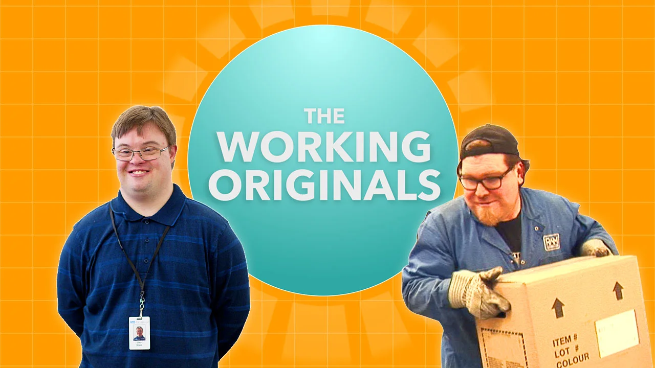 the working originals-thumbs_0002_CODY-3.jpg