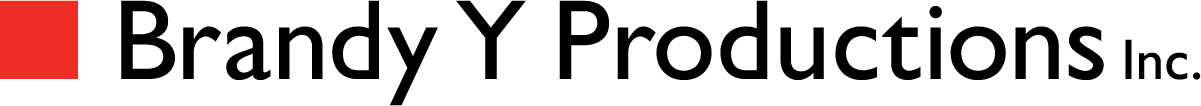 BYP-Asset 2.png