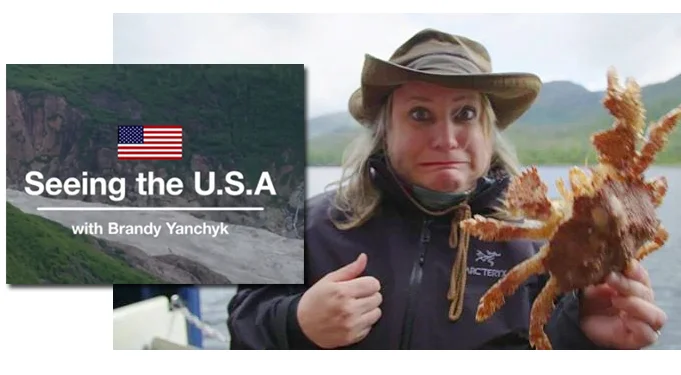 NETA_poster_SeeingtheUSA.jpg