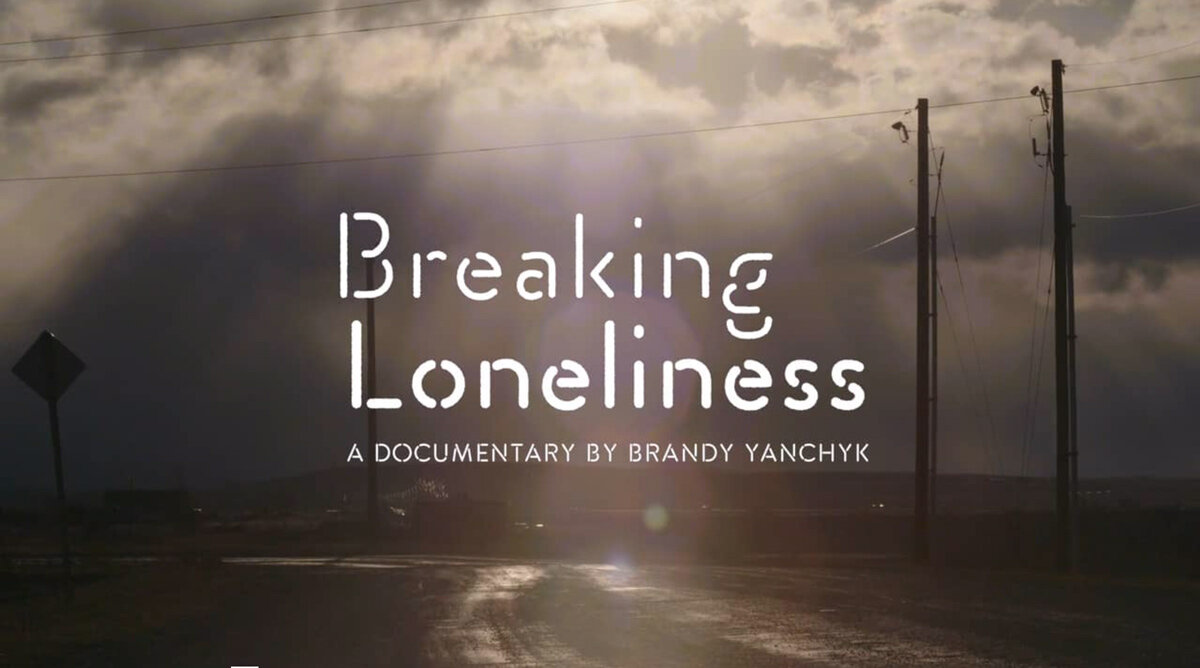 Breaking-Loneliness-title-picture--copy.jpg