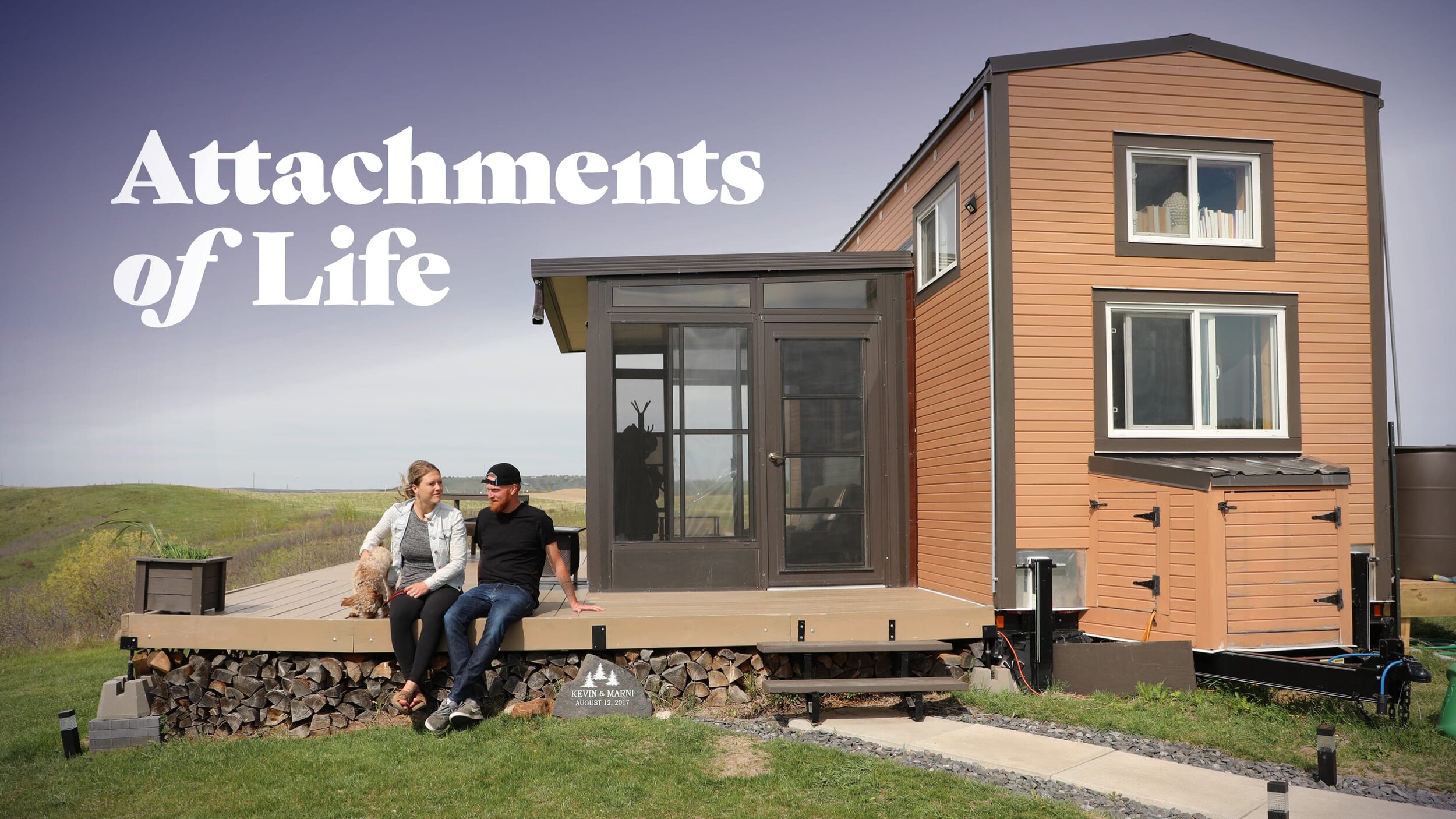 attachments_of_Life-CBC_GEM-p1-v3-2880x1620.jpg