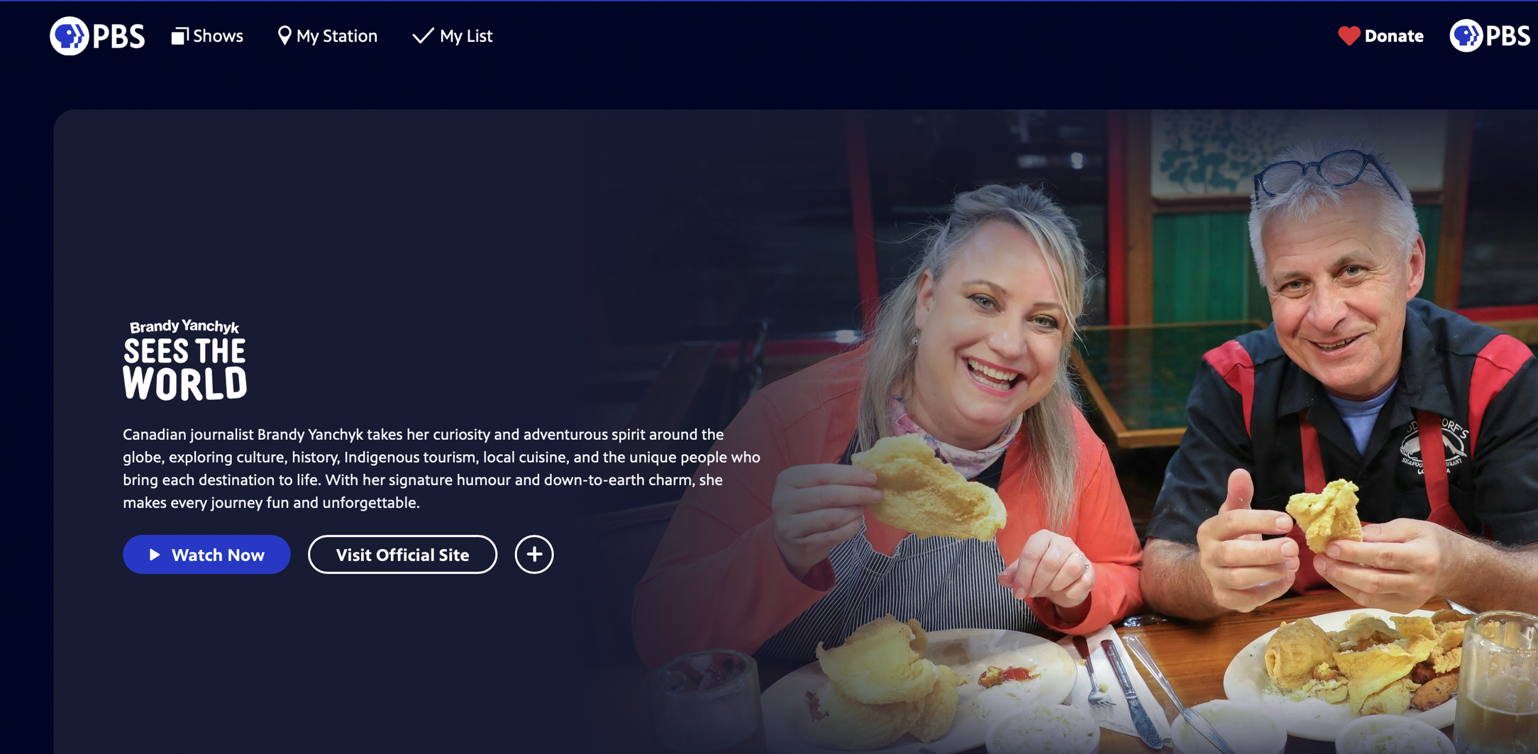 Screen Shot 2026-02-09 at 9.28.07 AM.png