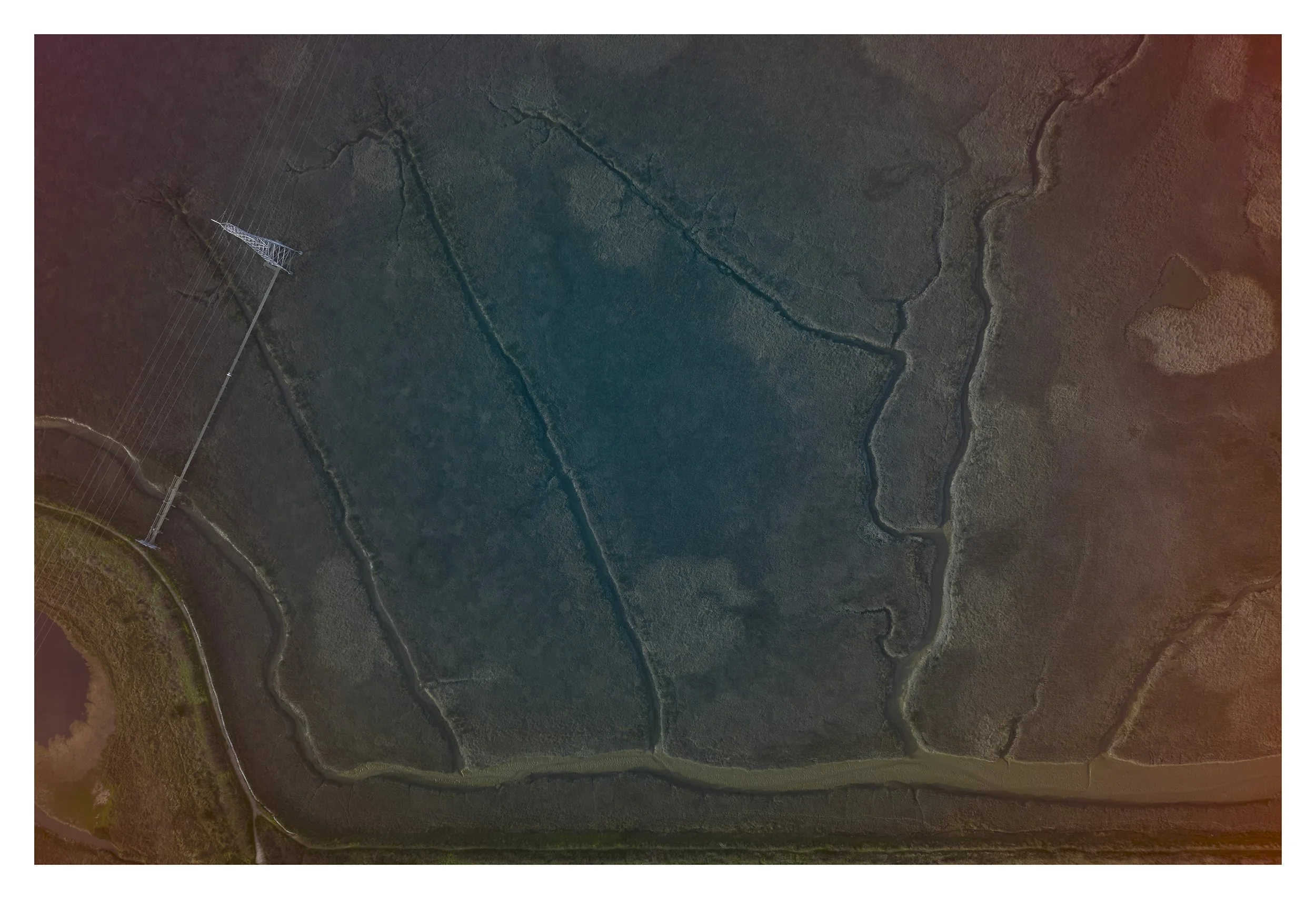 2020KORFF_20-02-21_186 1_MASTER.jpg