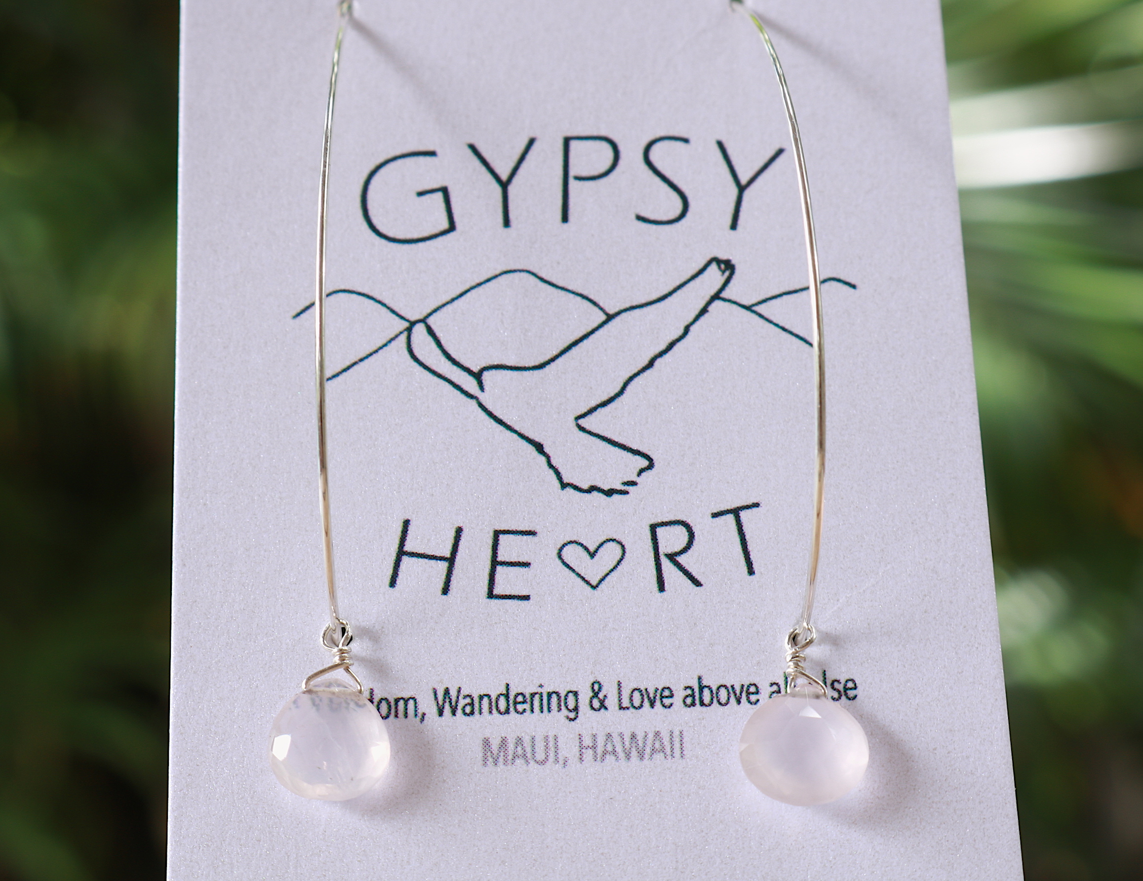 ROSE QUARTZ HOOPS.JPG