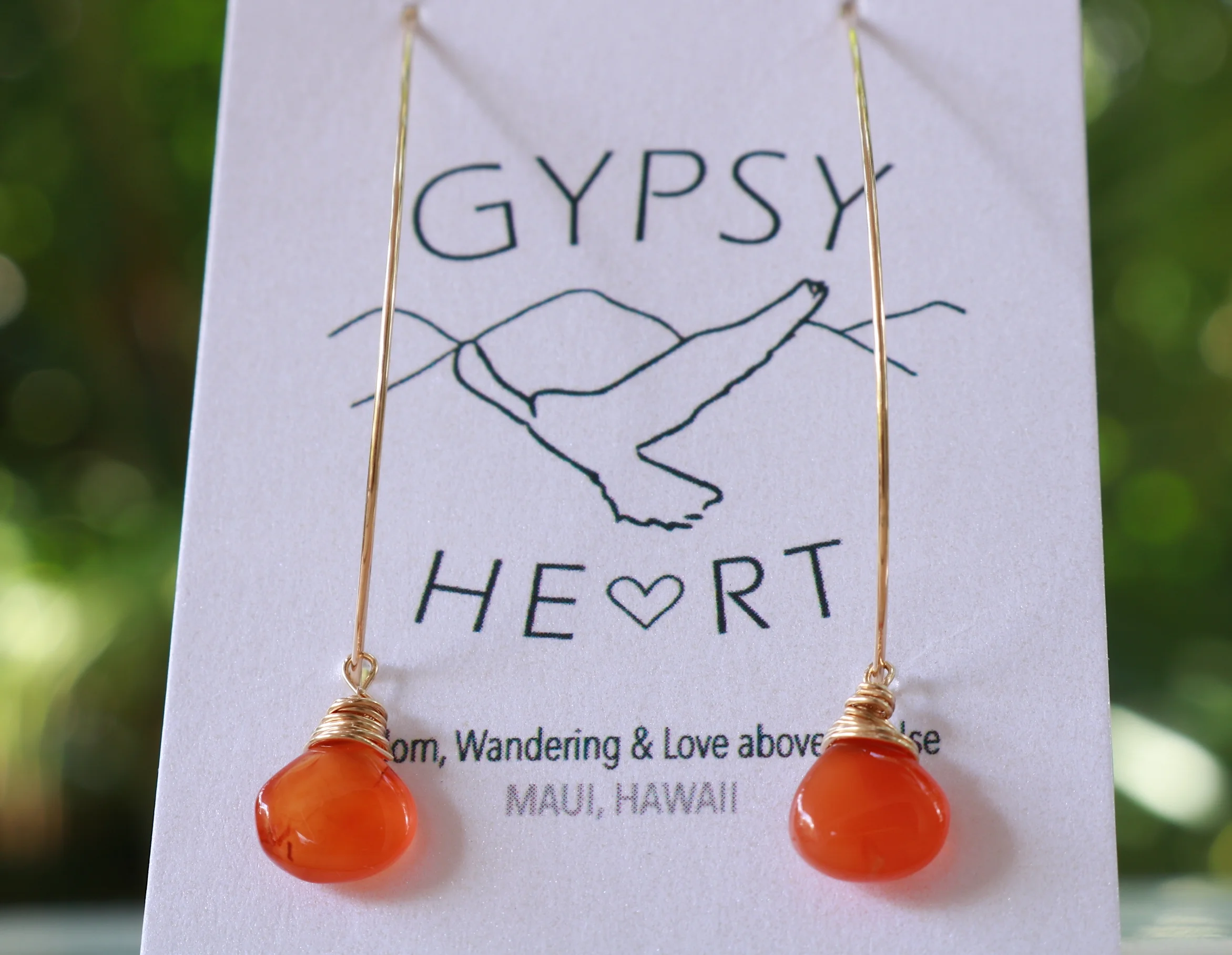 CARNELIAN HOOPS.JPG