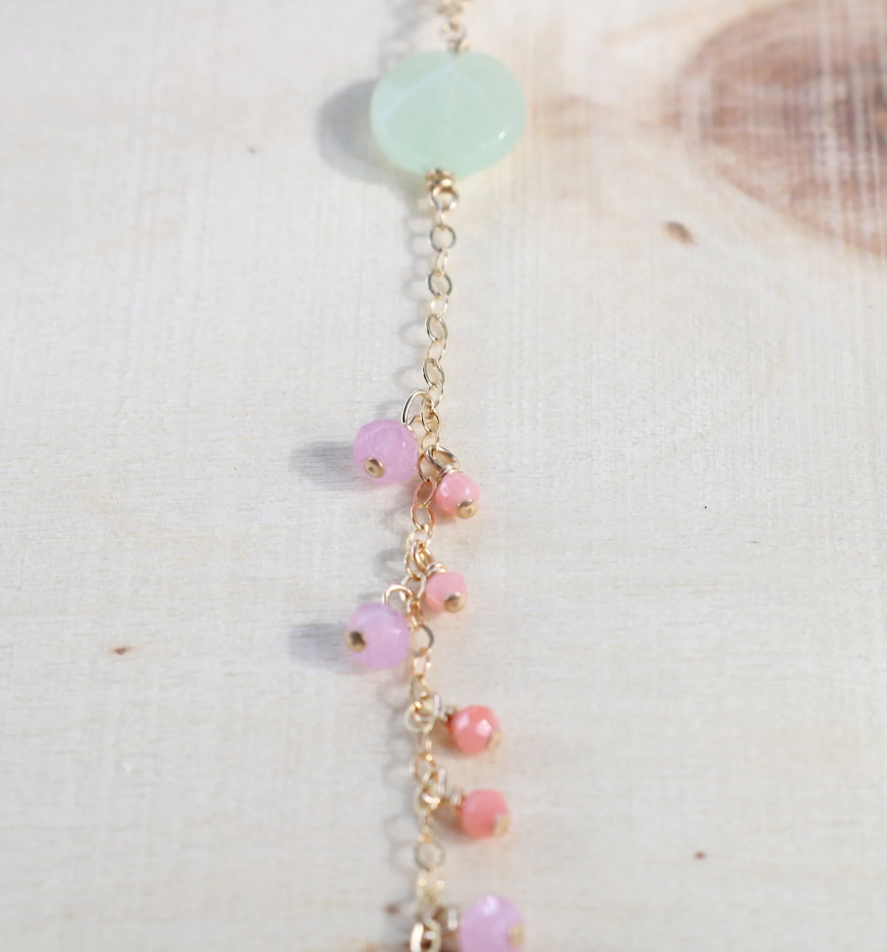 NECKLACE3.JPG