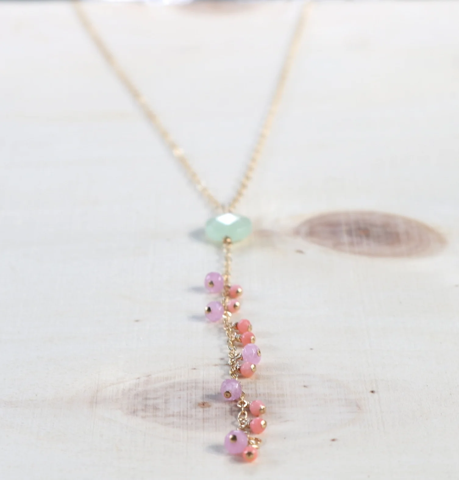 NECKLACE2.JPG