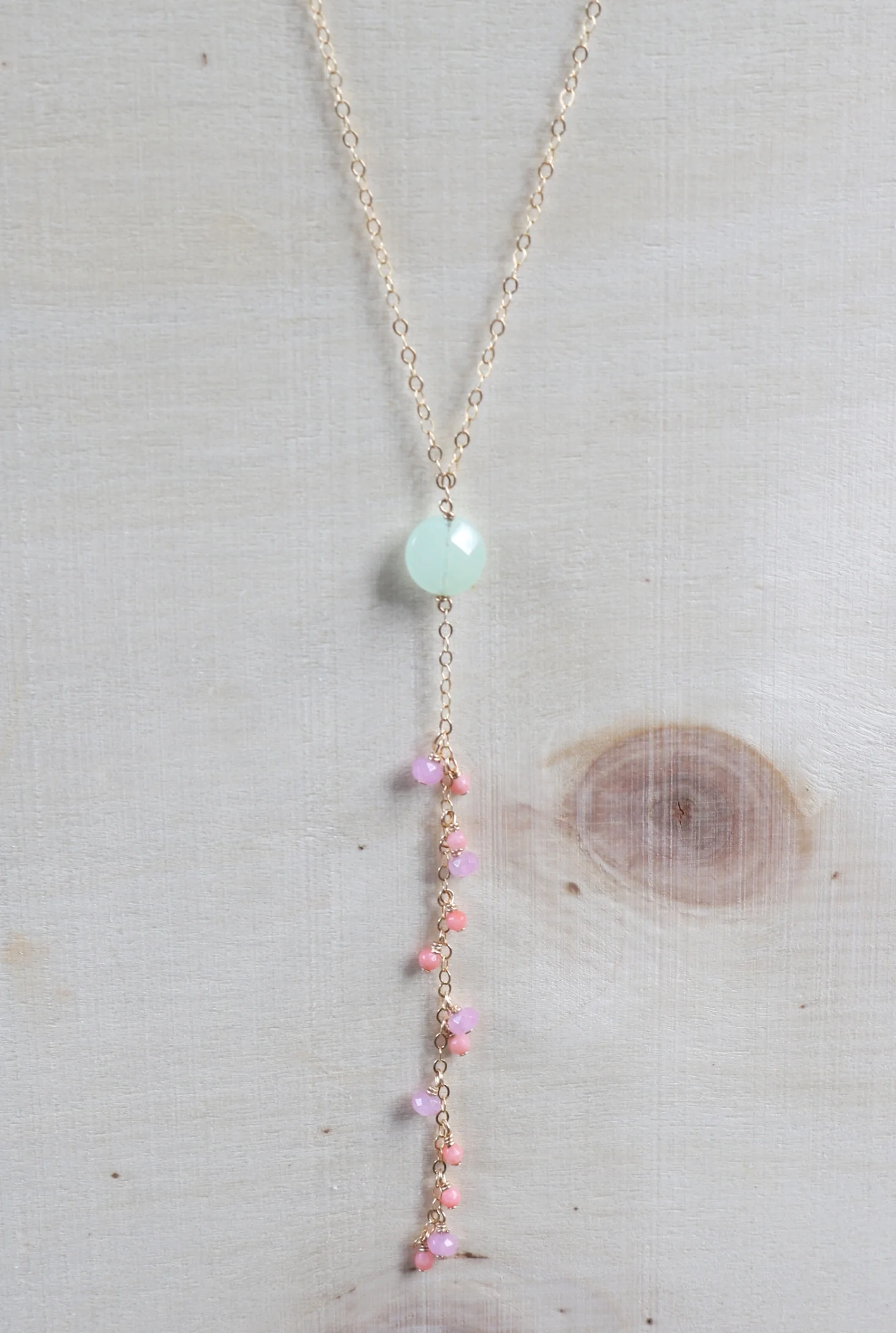 NECKLACE1-2.JPG