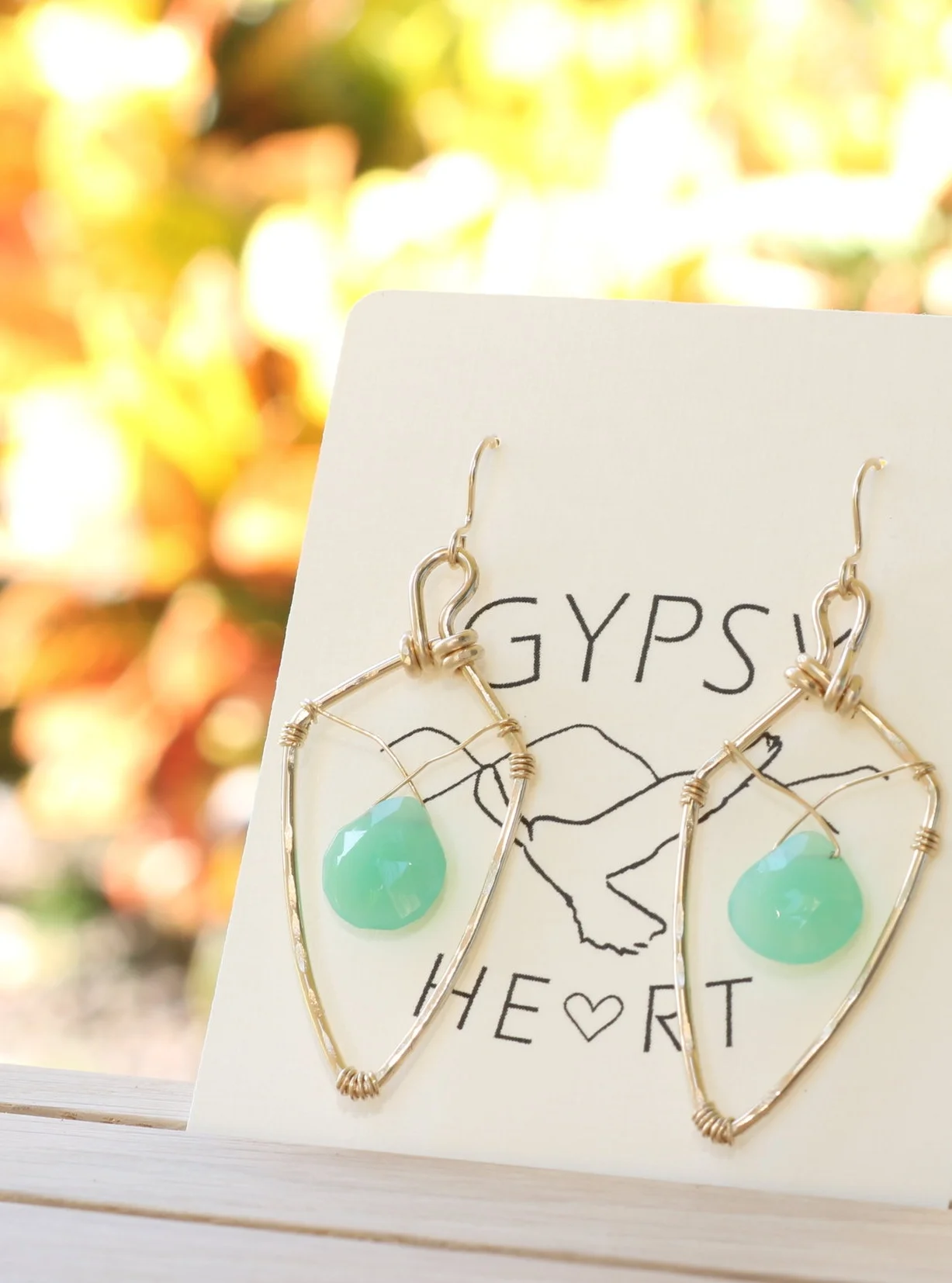 CHRYTRIBALCARD.JPG