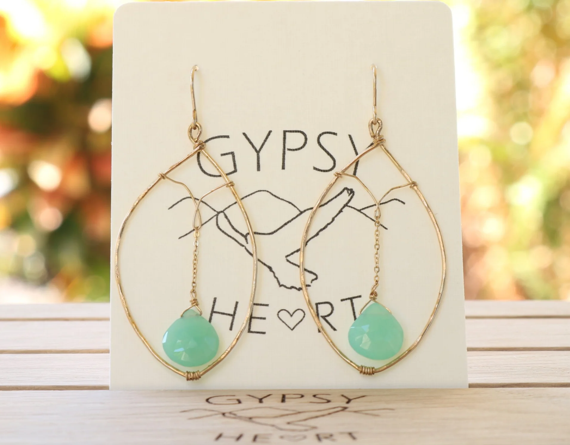 CHRYSOPRASECARD.JPG