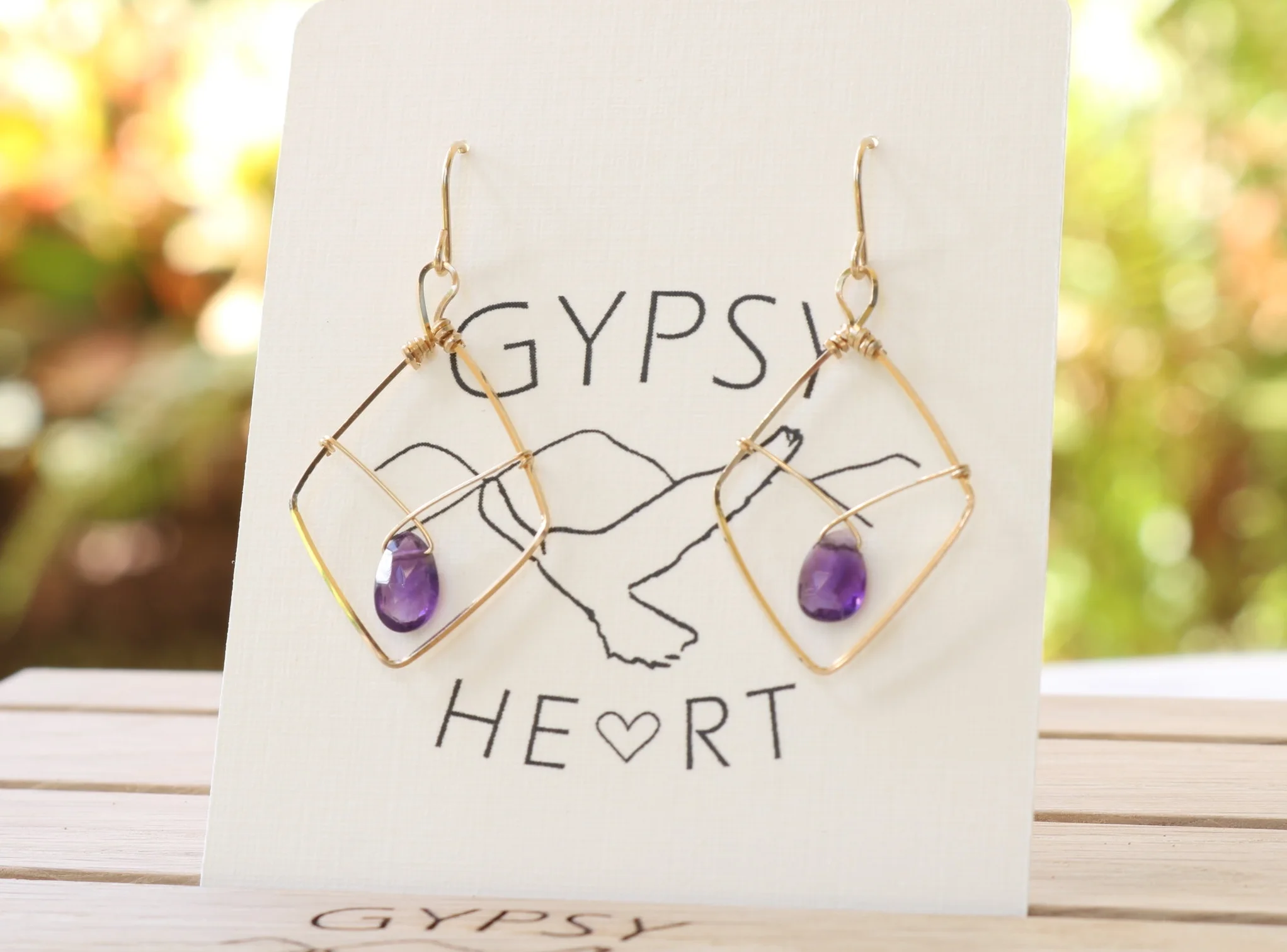 AMETHYSTCARD.JPG