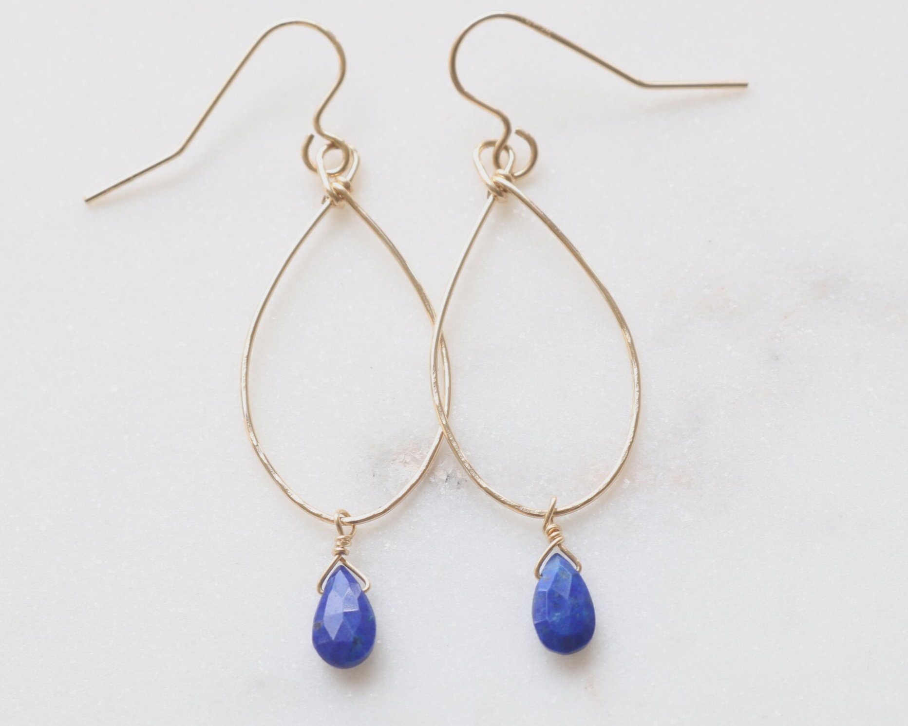 Lapis+hoops.jpg