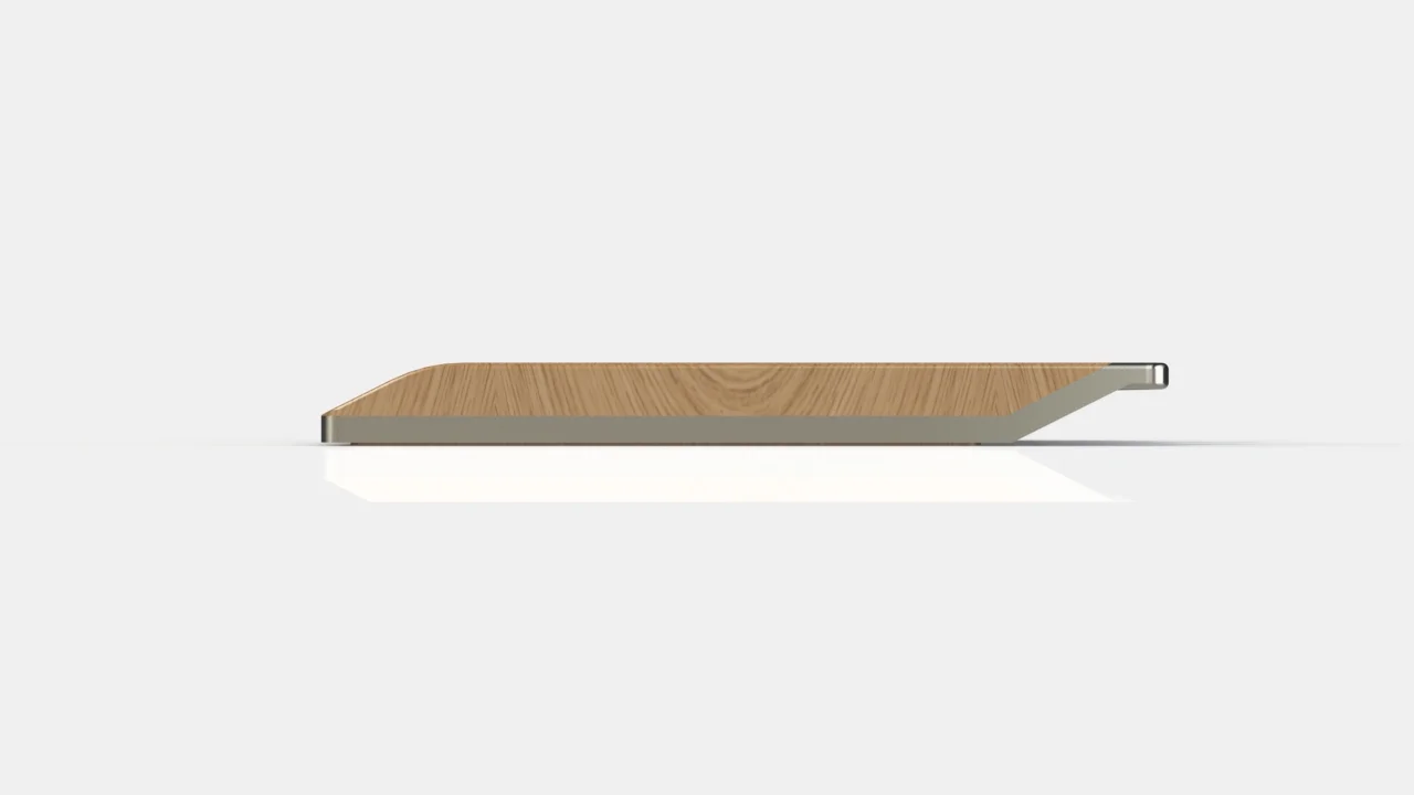 Cutting Board 06a.JPG