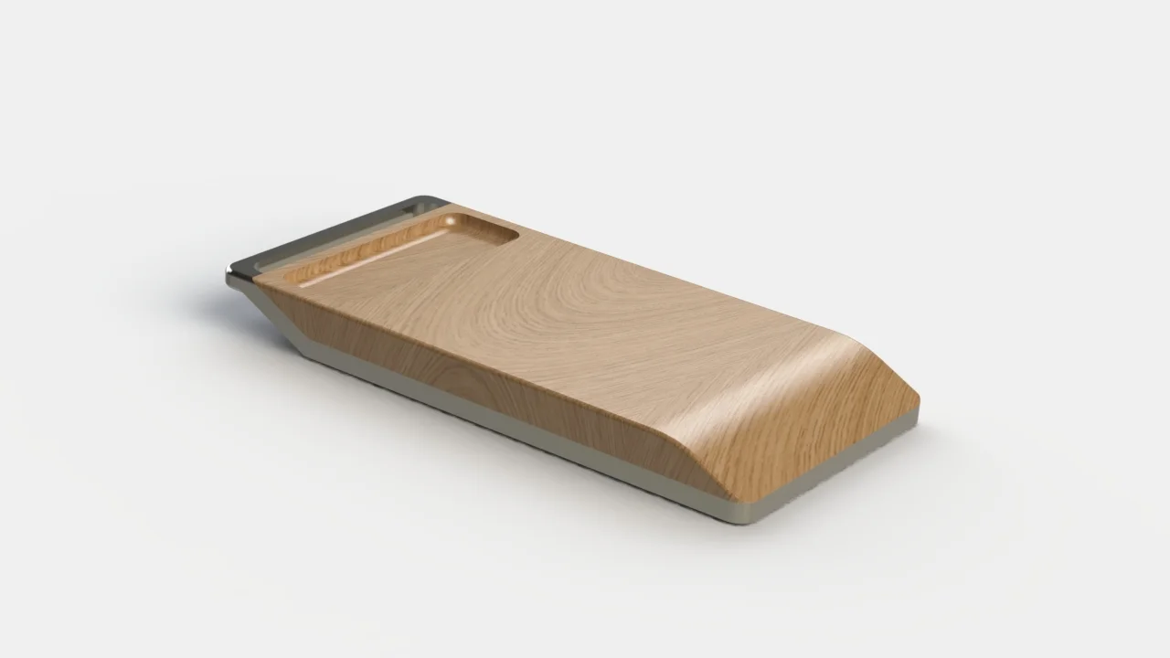 Cutting Board 06c.JPG