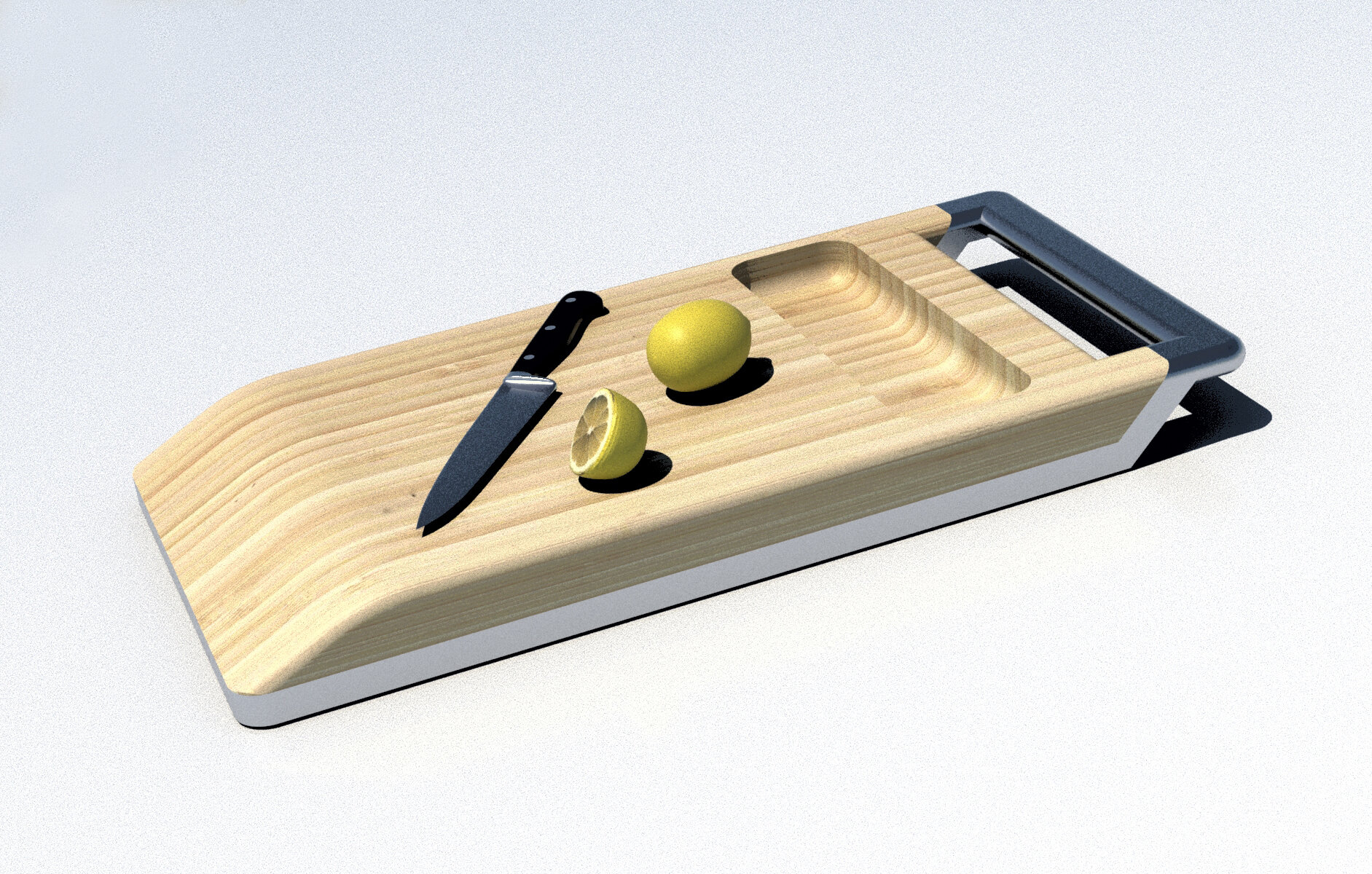 Cutting Board 14b.jpg