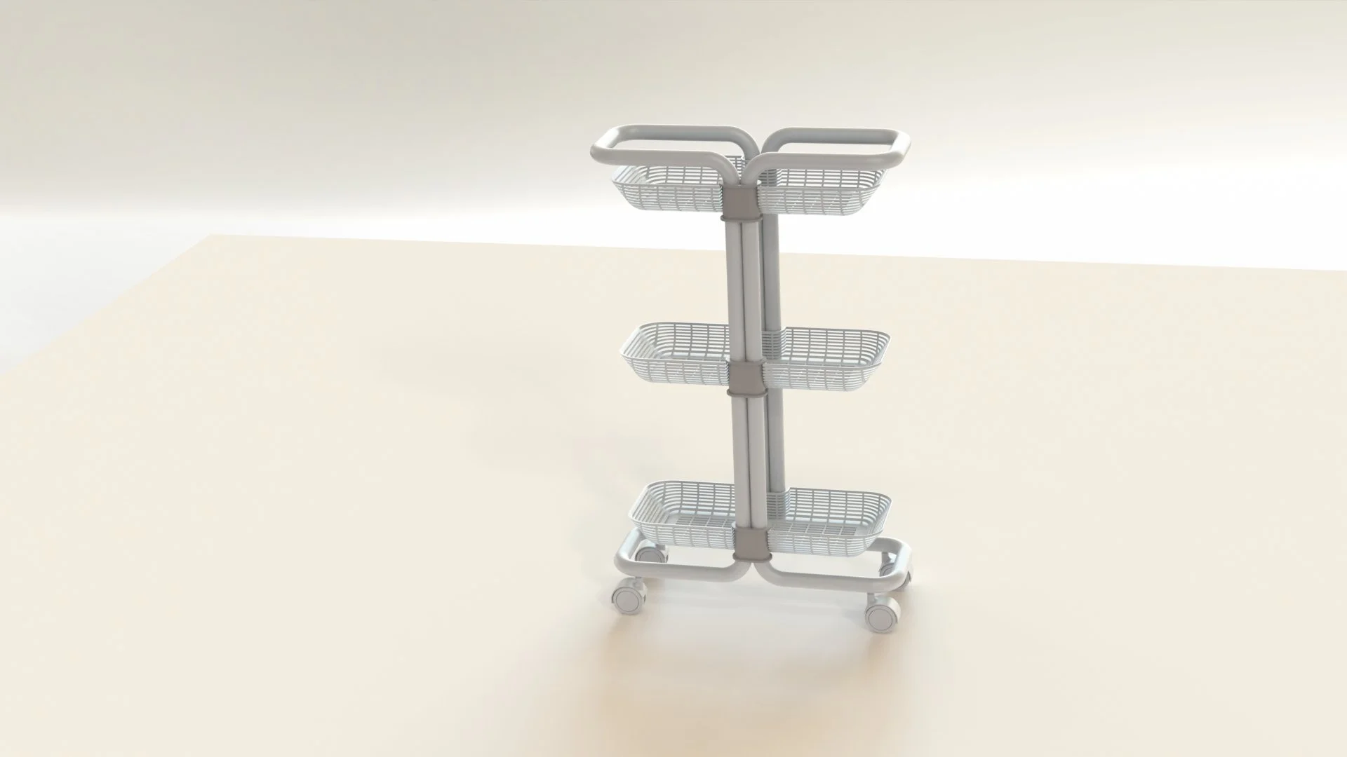 Bath Rolling Cart_04A.JPG