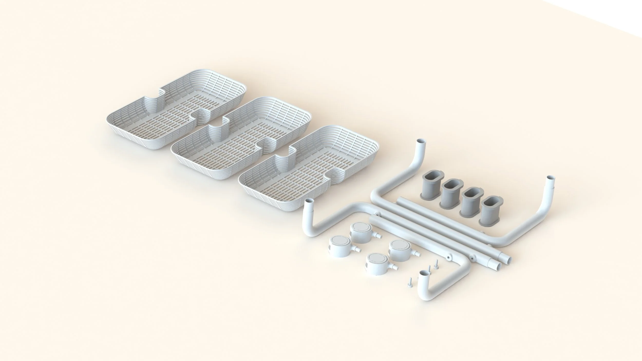 Bath Rolling Cart_010A.JPG