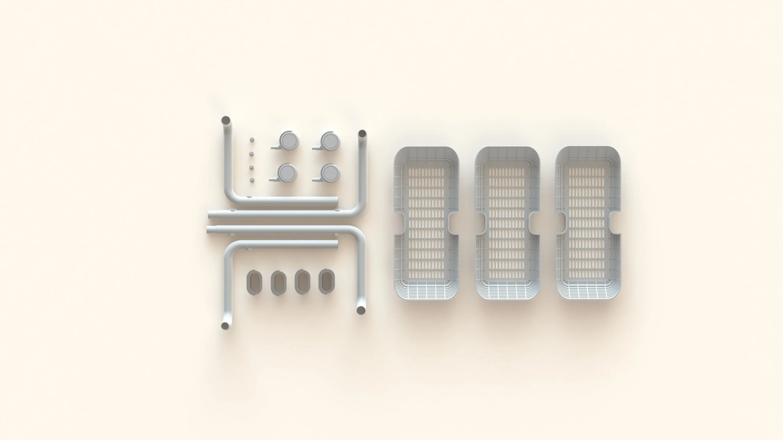 Bath Rolling Cart_09A.JPG