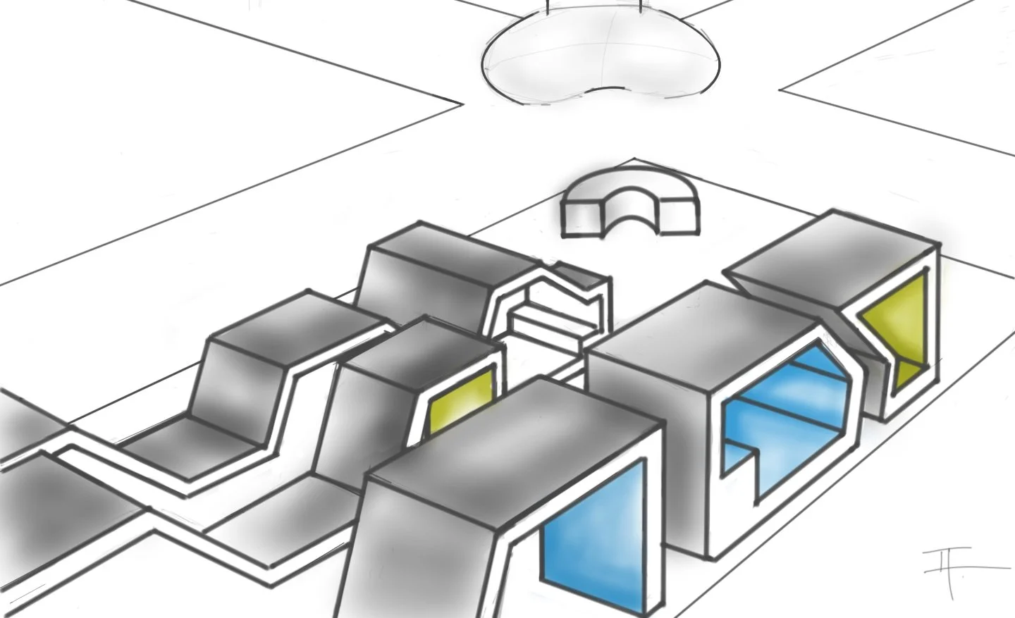 sketch 12.06.jpg