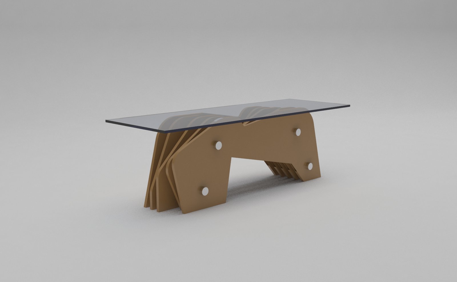 Table02r.jpg