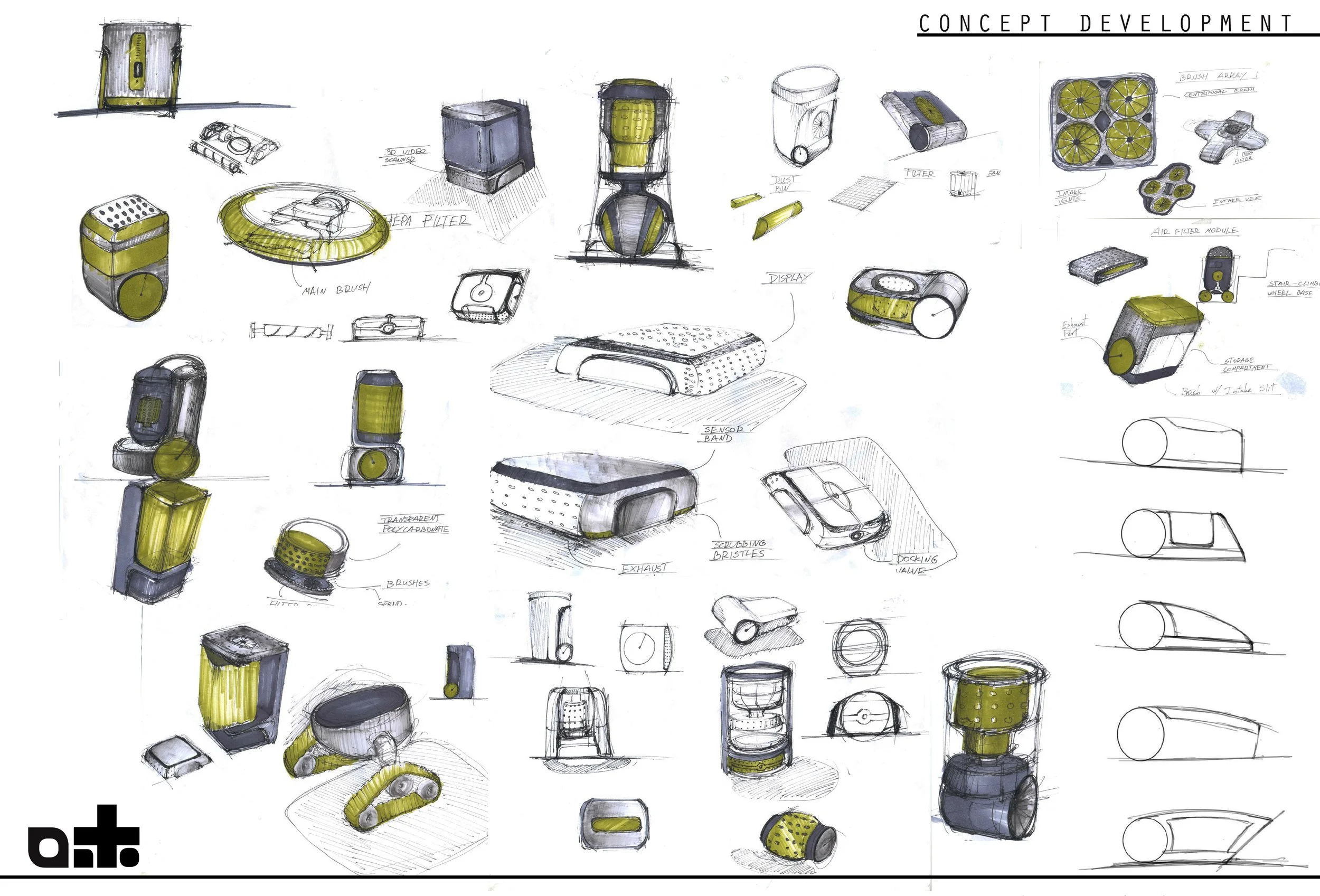 Concept Development1.jpg