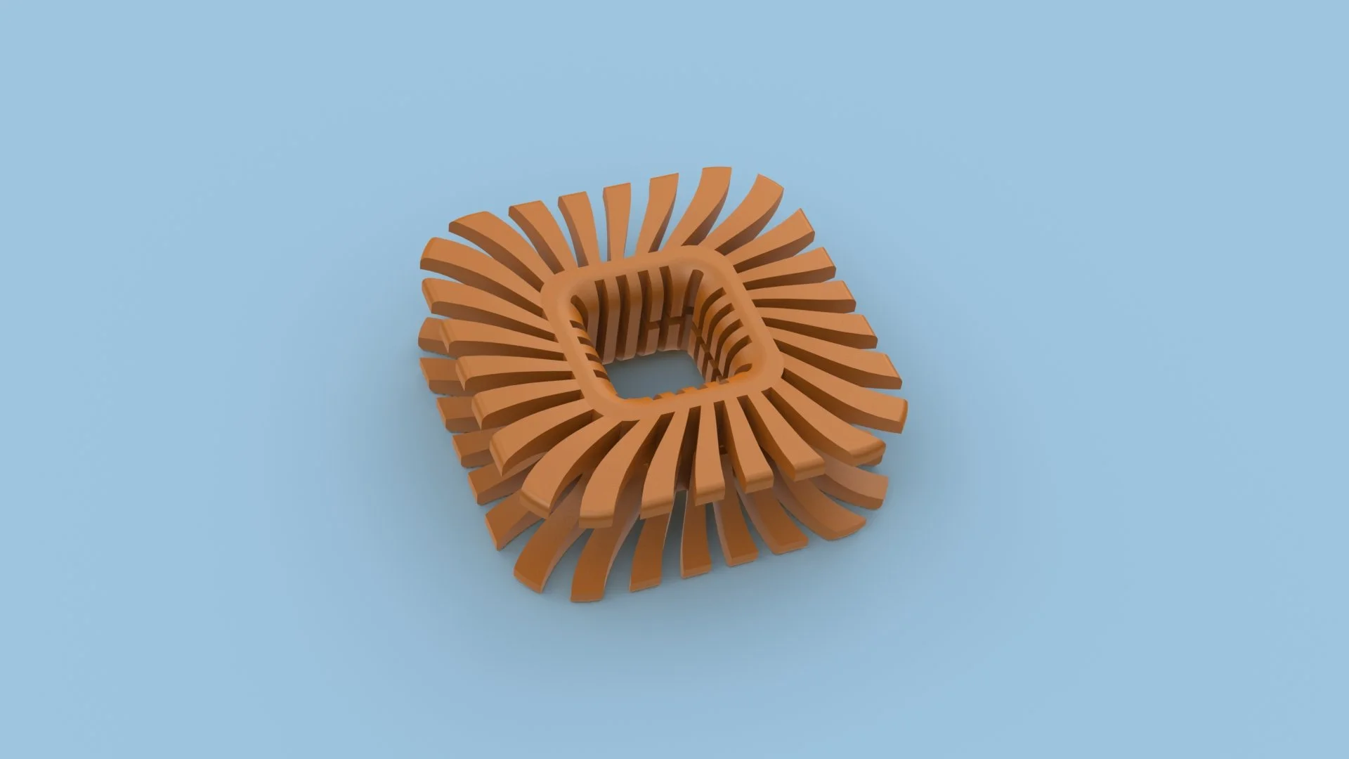 HEADPHONES CLIP_4G.JPG