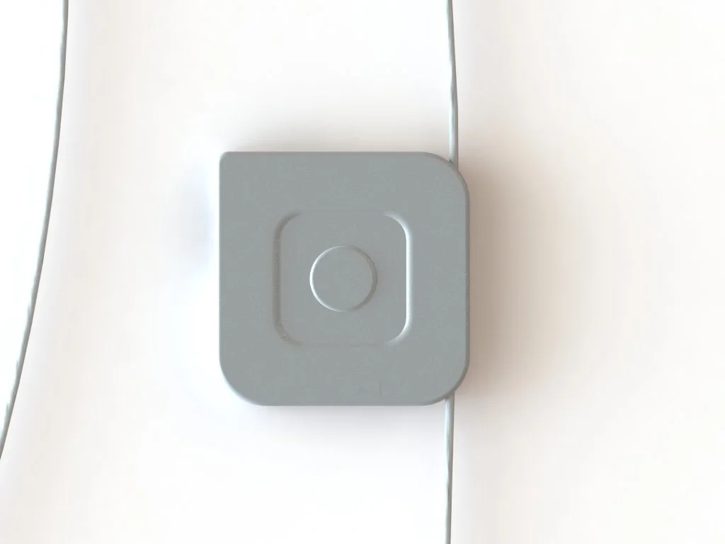 HEADPHONES CLIP 3I.JPG