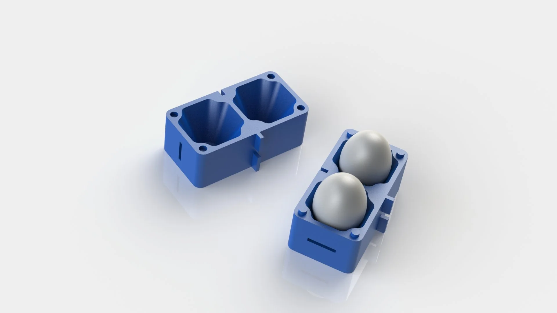 EggPods2e.JPG