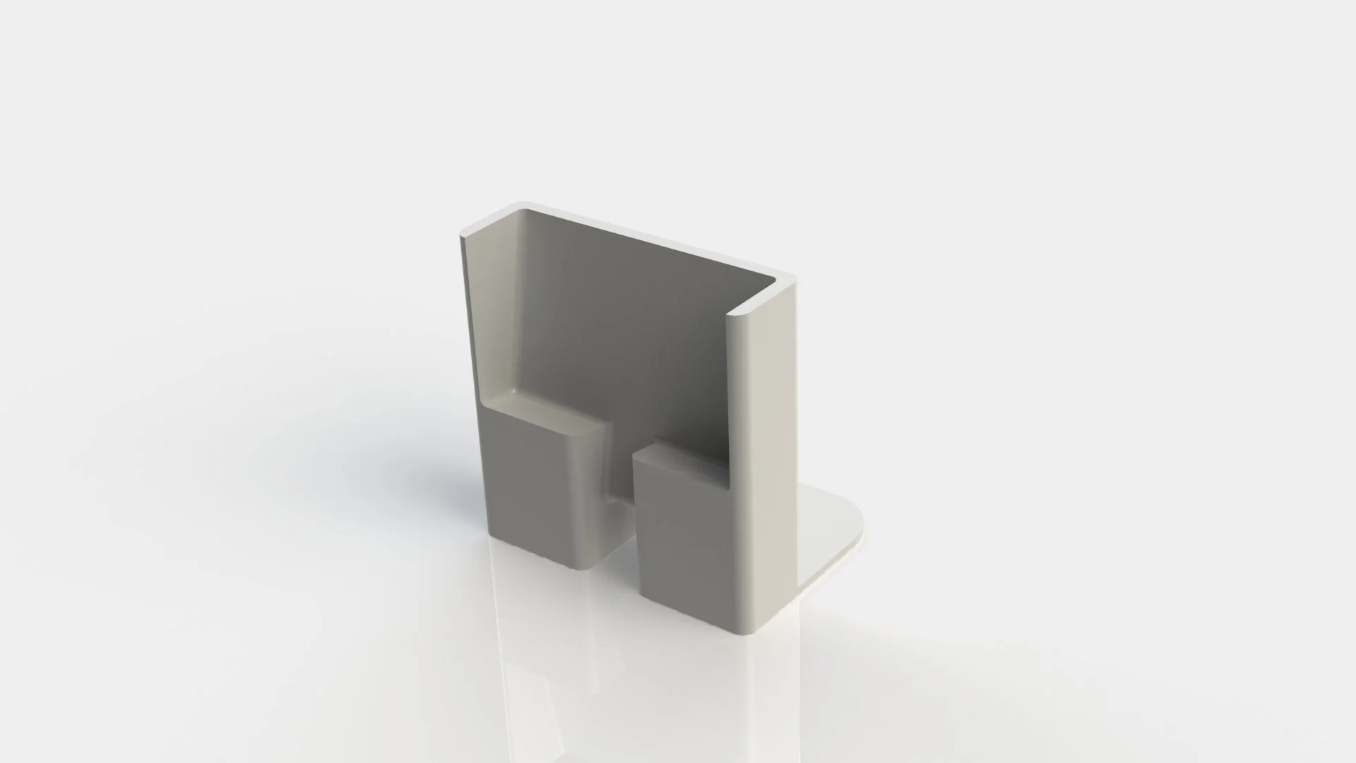 Phone Stand-Iphone_SE_a.JPG