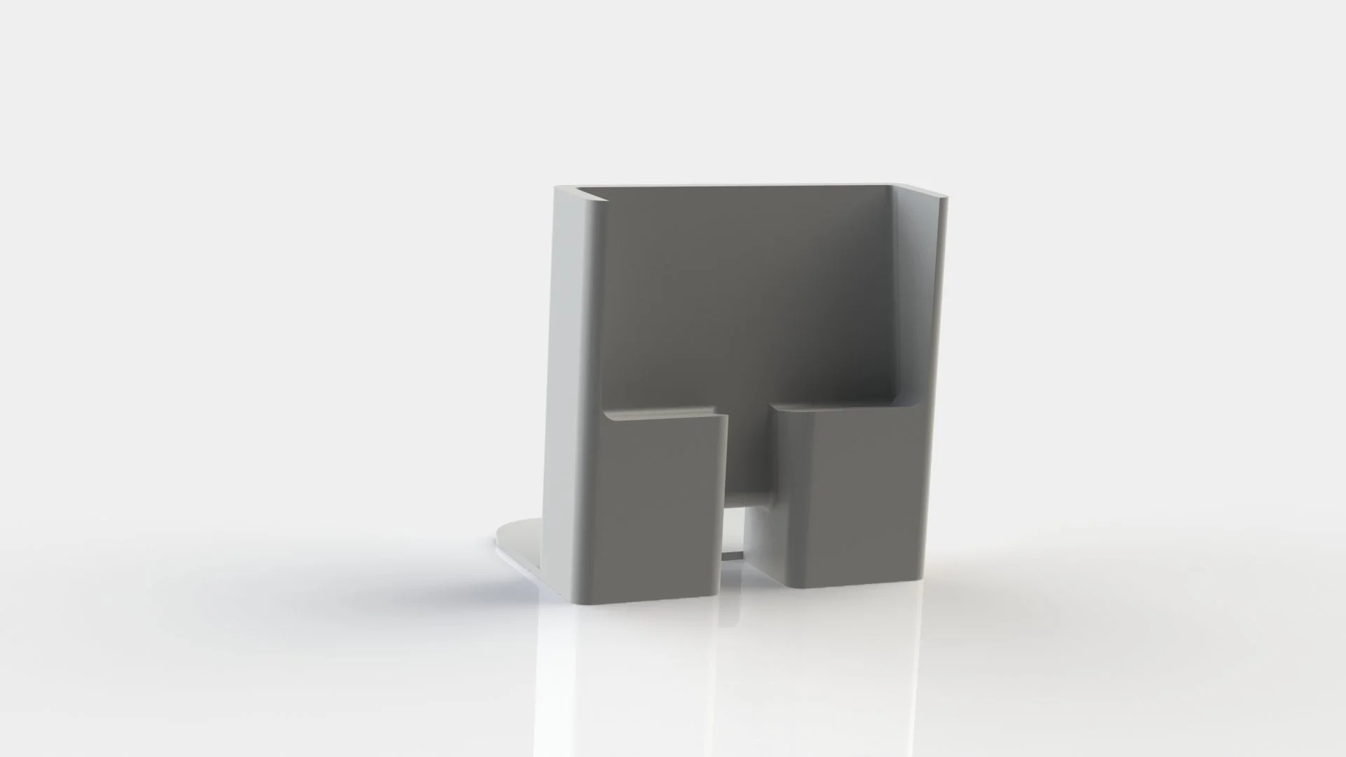 Phone Stand-Iphone_SE_b.JPG